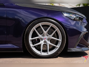 Used BMW M5 2024 for sale - 79087839: Photo