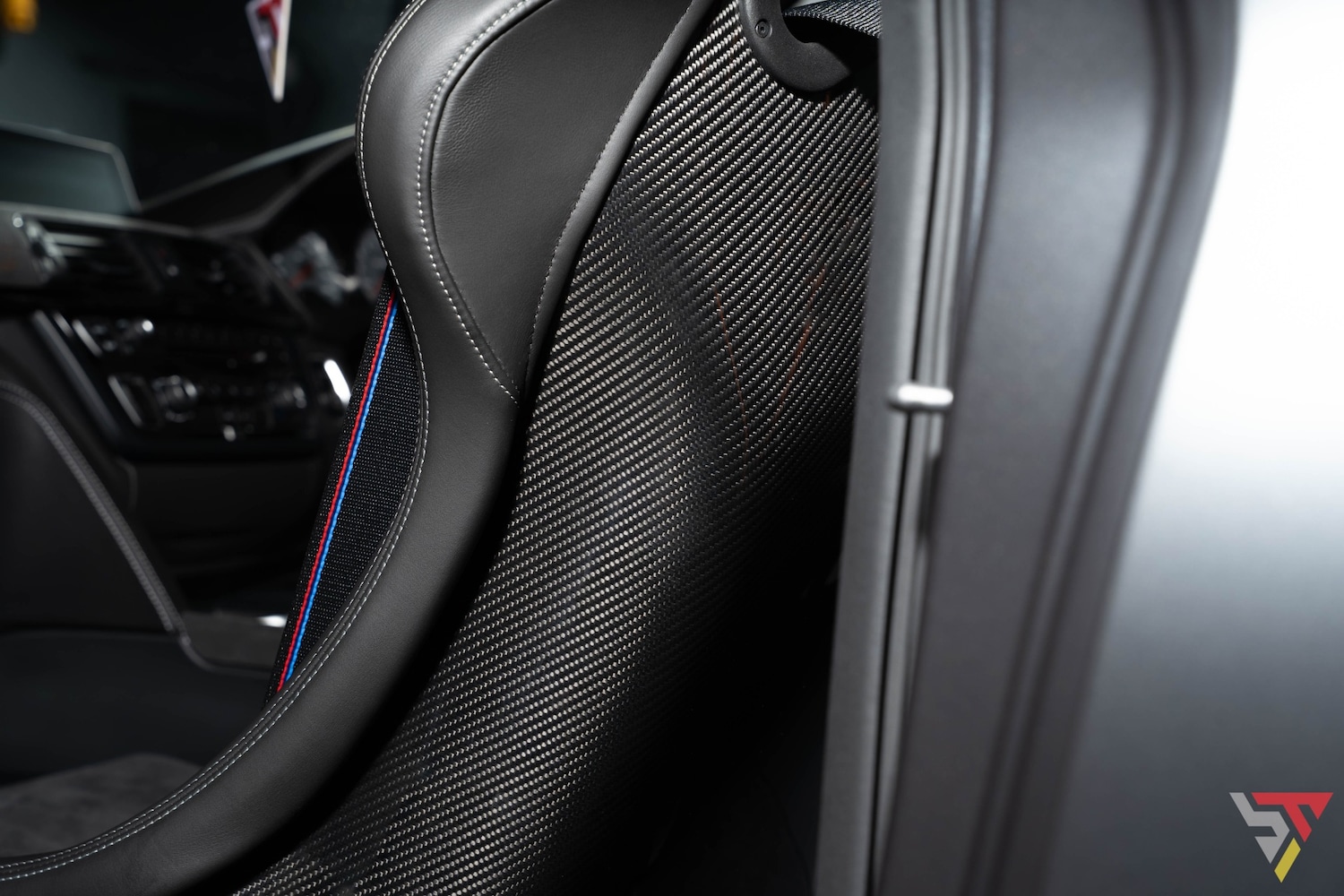 Used BMW M4 2016 for sale - 77147917: Photo 11