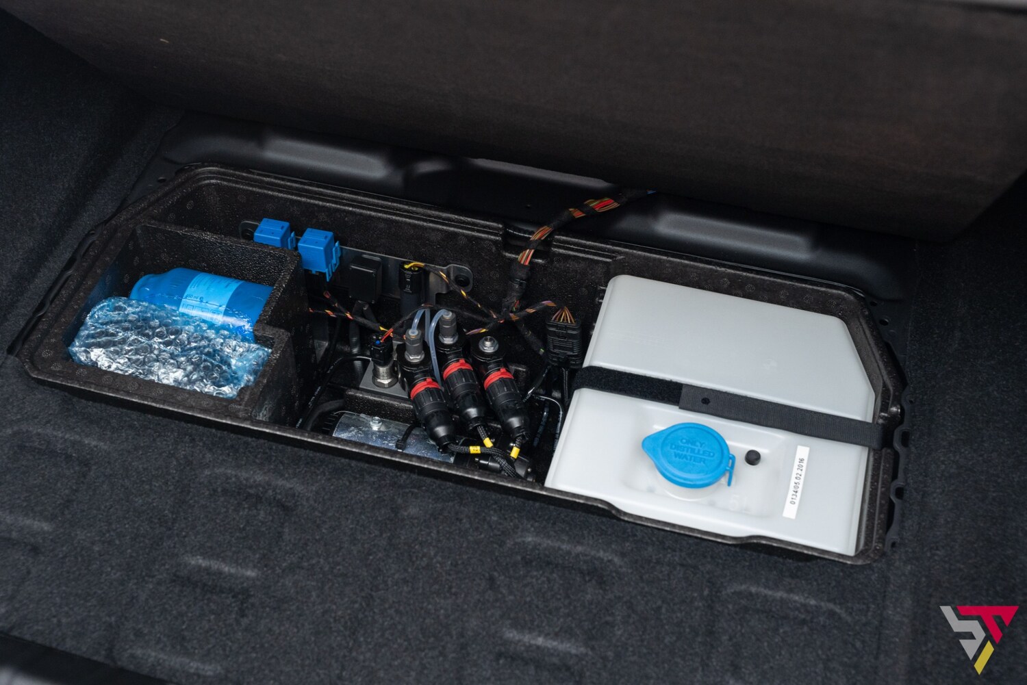 Used BMW M4 2016 for sale - 77147917: Photo 13