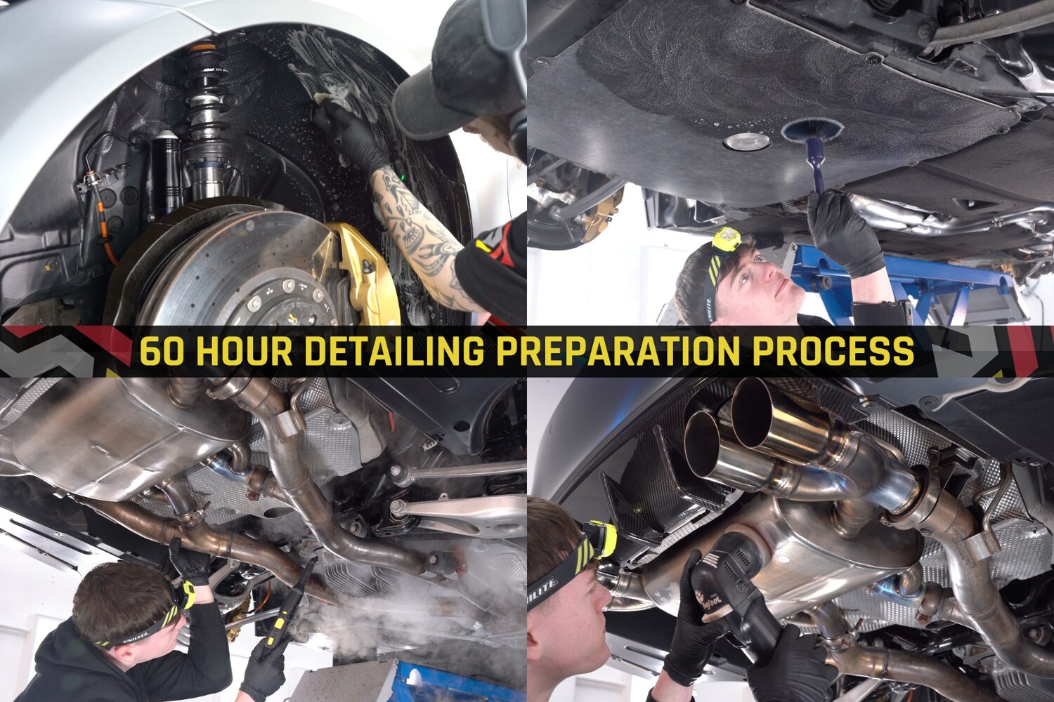 Used BMW M4 2016 for sale - 77147917: Photo 16