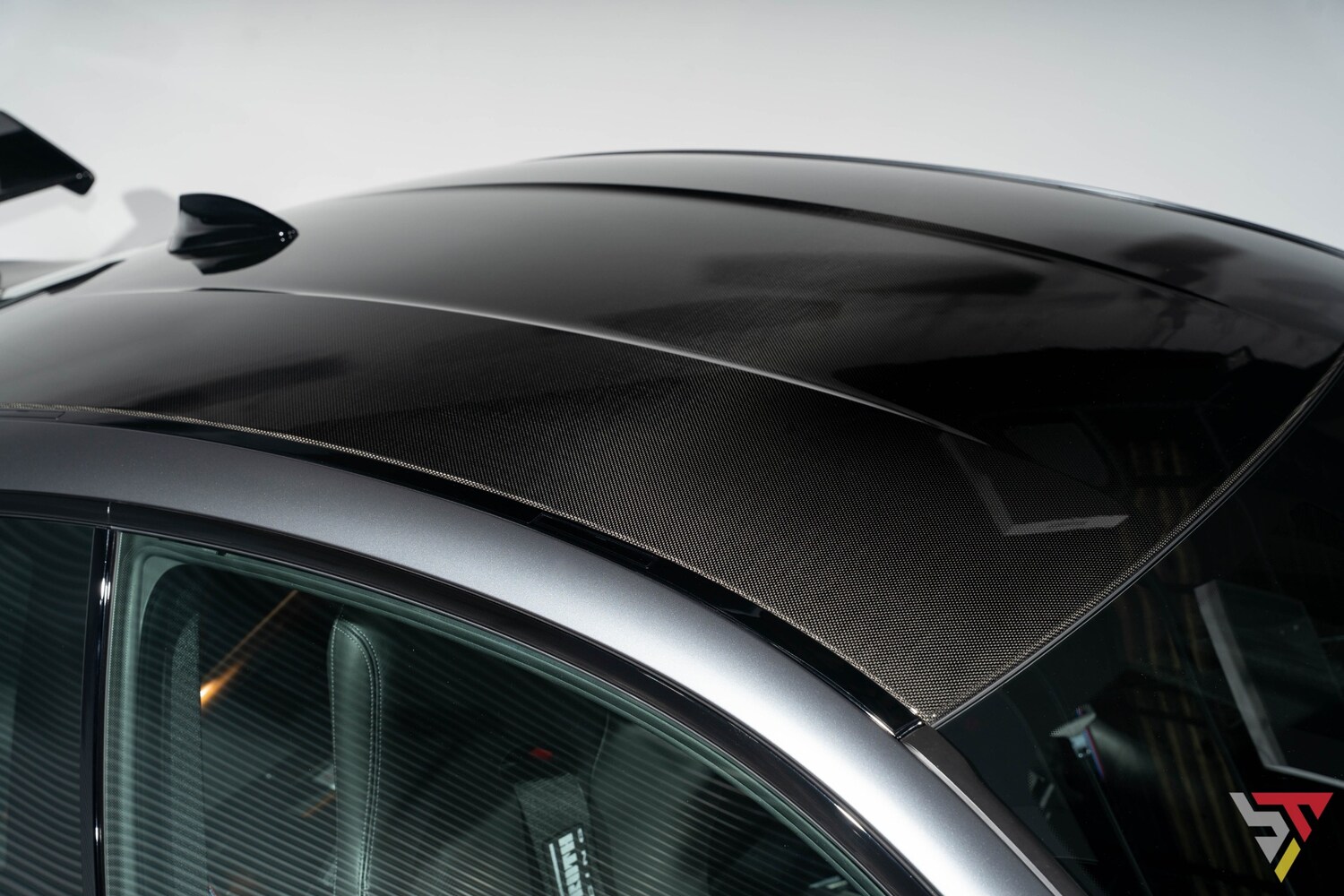 Used BMW M4 2016 for sale - 77147917: Photo 22