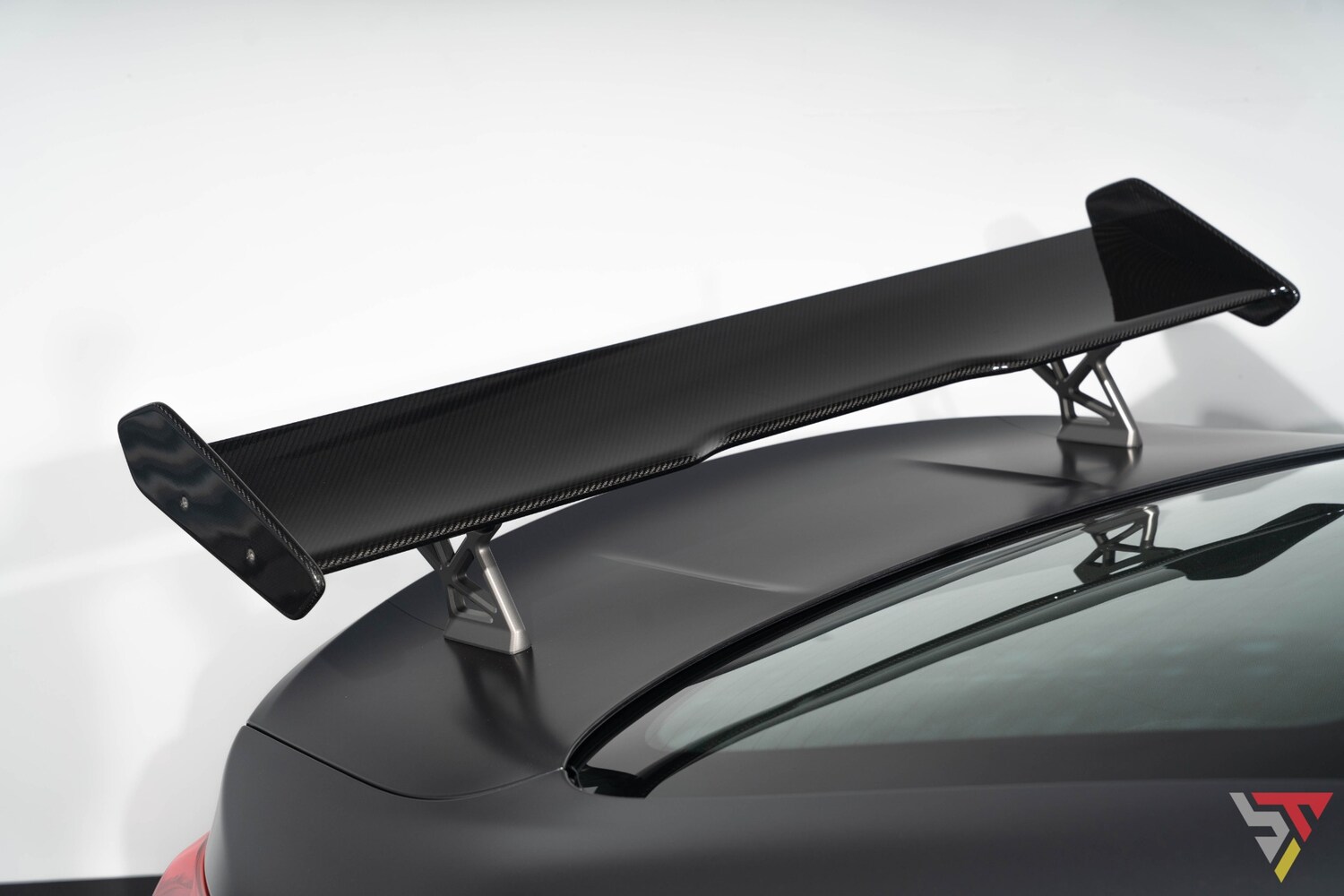 Used BMW M4 2016 for sale - 77147917: Photo 23