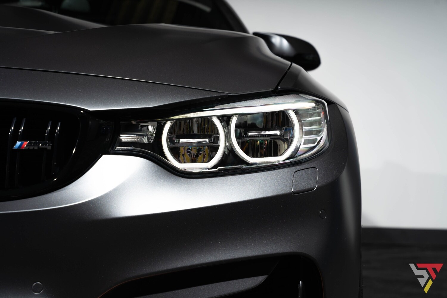 Used BMW M4 2016 for sale - 77147917: Photo 26