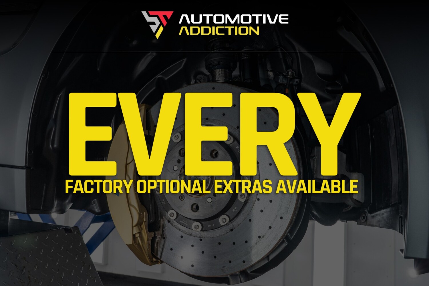 Used BMW M4 2016 for sale - 77147917: Photo 28