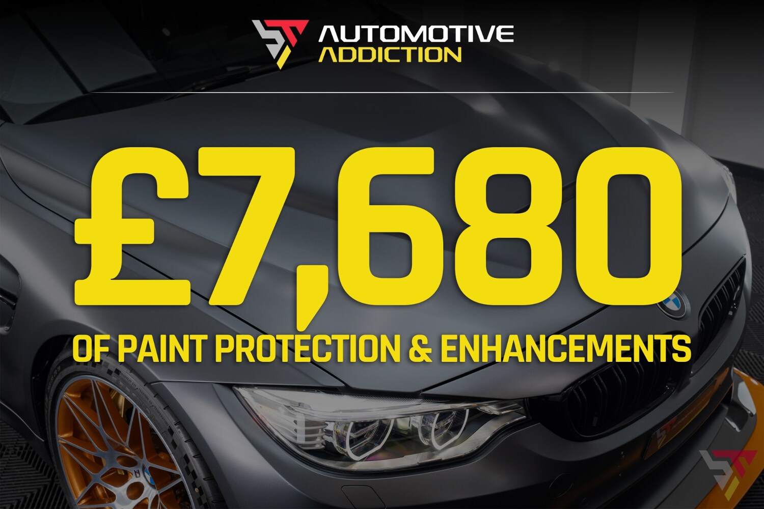 Used BMW M4 2016 for sale - 77147917: Photo 29