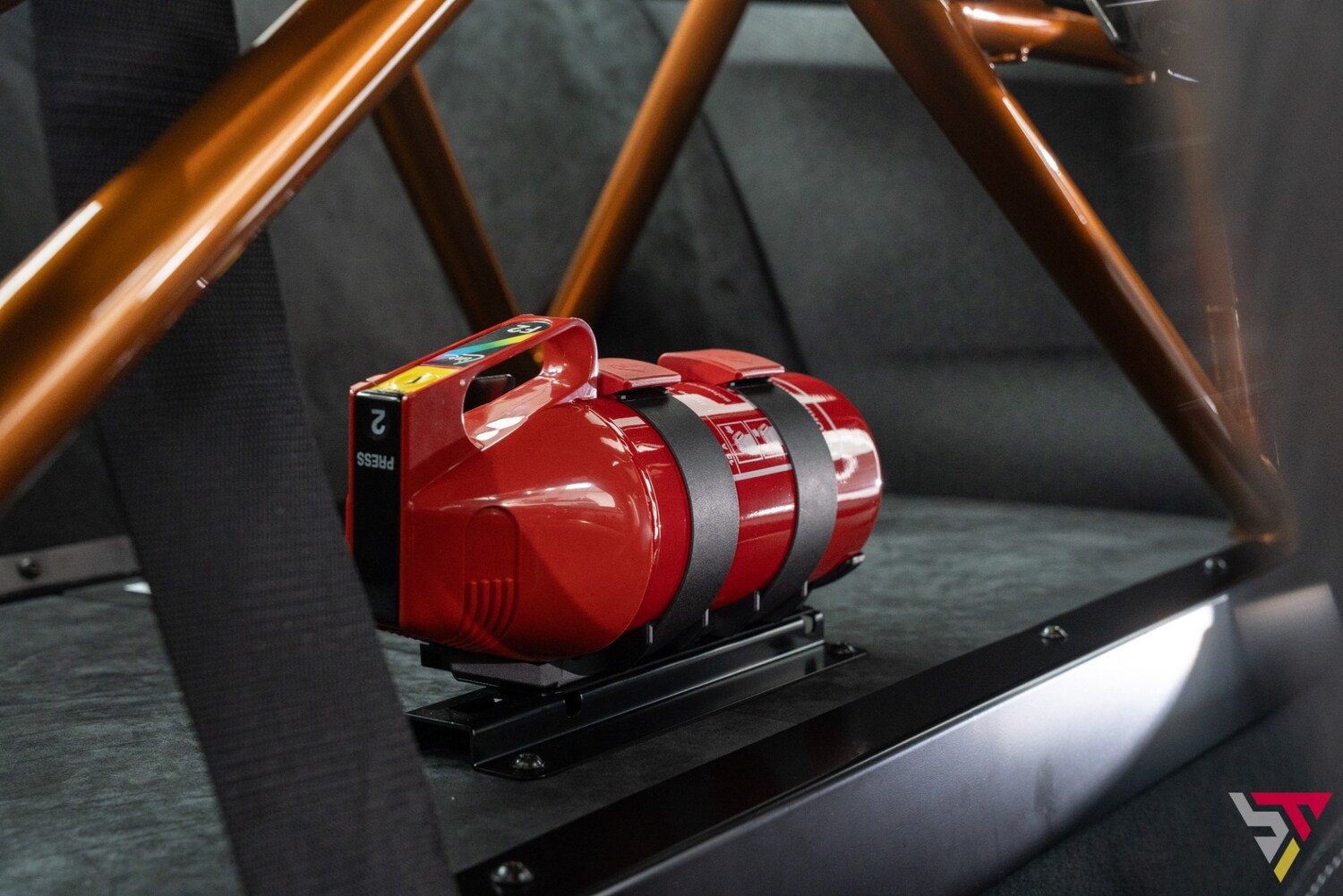 Used BMW M4 2016 for sale - 77147917: Photo 51