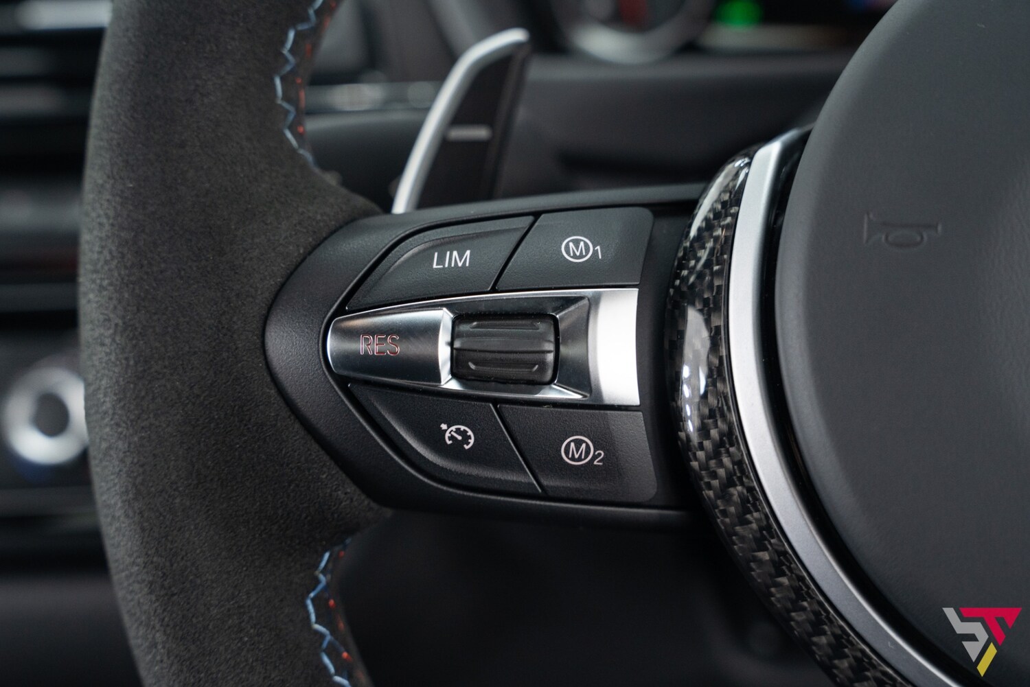 Used BMW M4 2016 for sale - 77147917: Photo 55