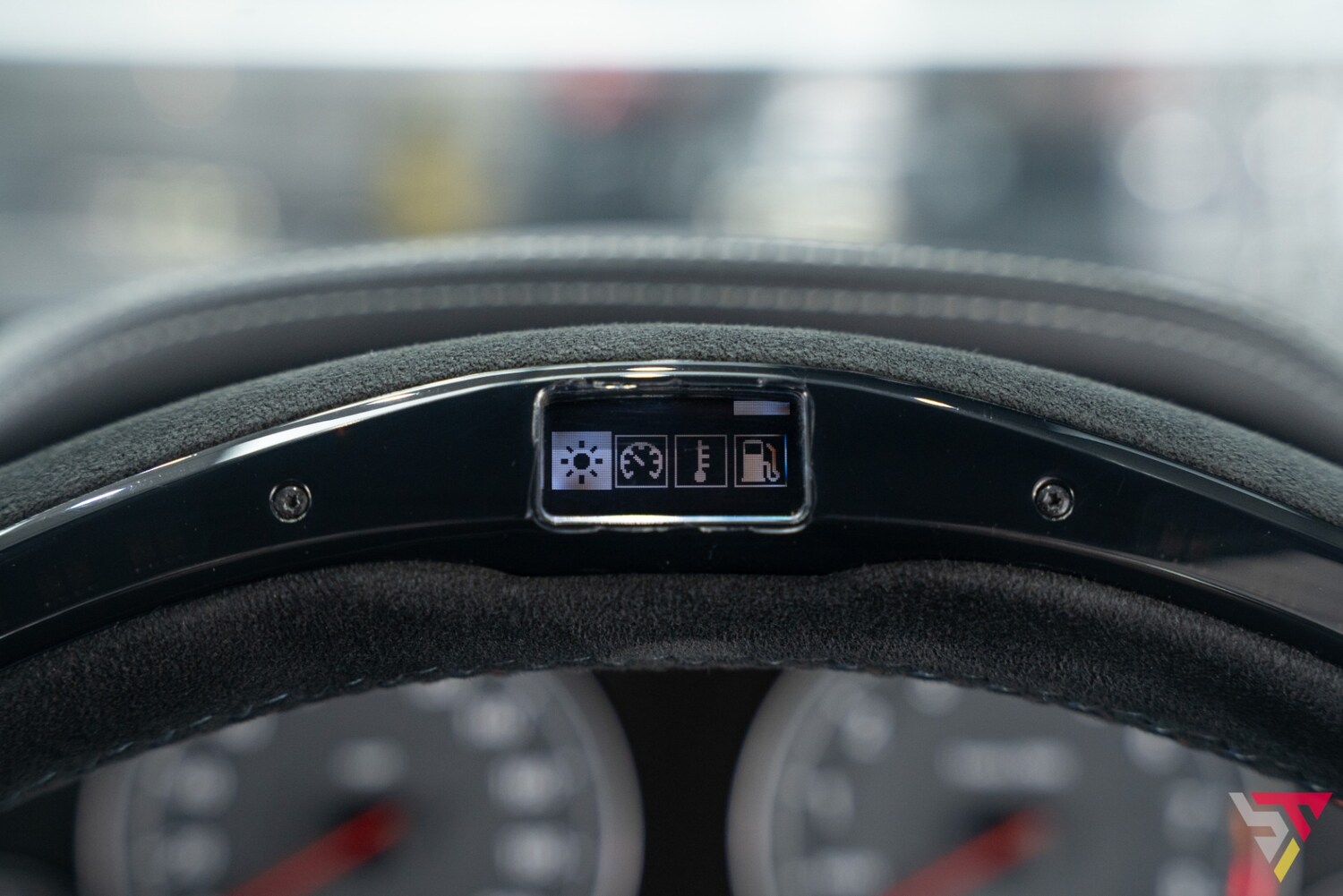 Used BMW M4 2016 for sale - 77147917: Photo 58