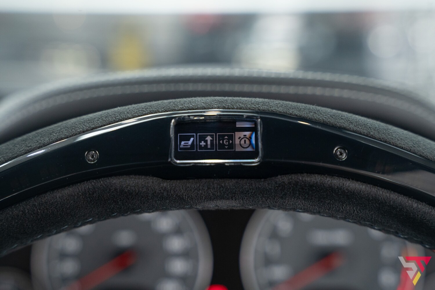 Used BMW M4 2016 for sale - 77147917: Photo 59