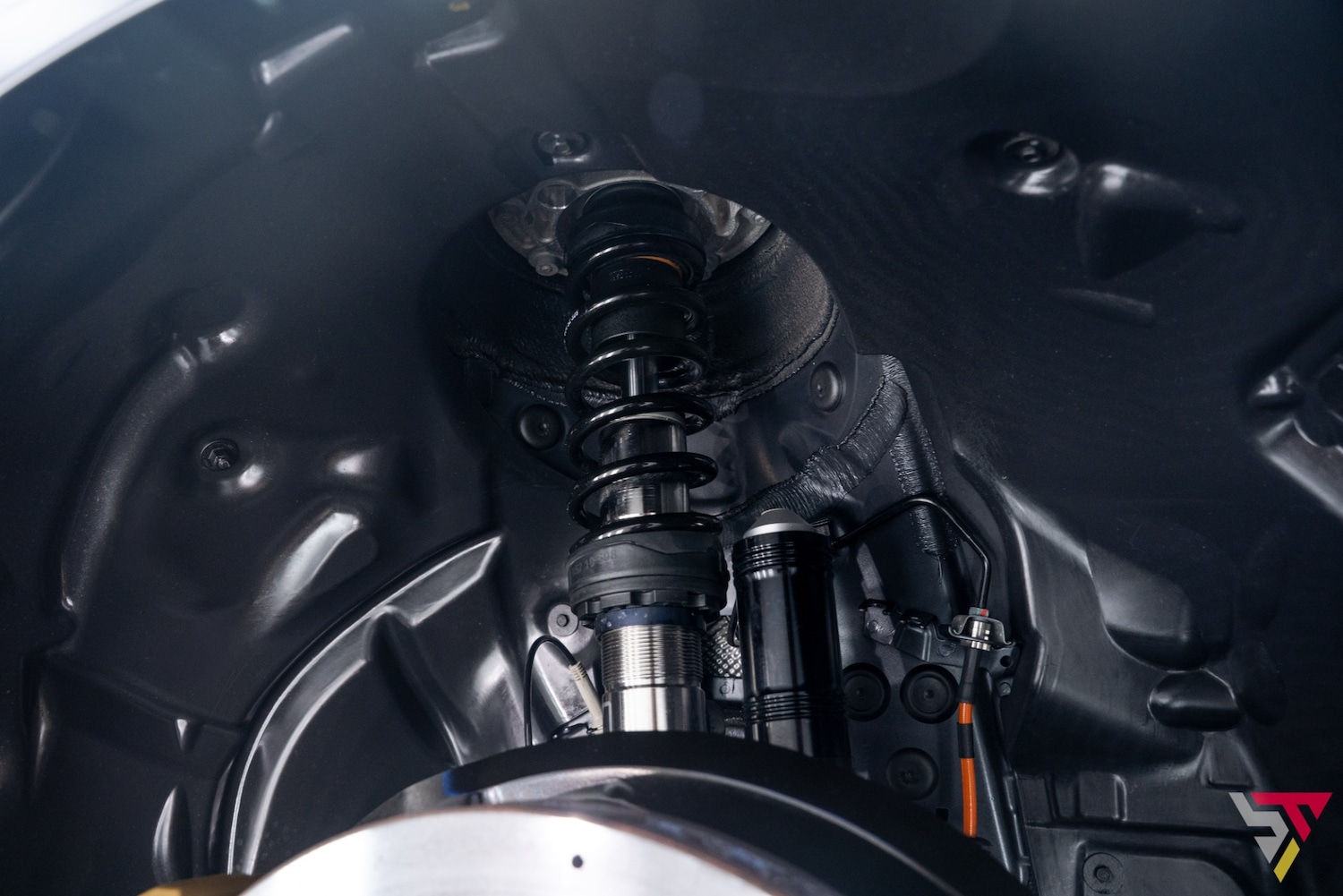 Used BMW M4 2016 for sale - 77147917: Photo 6