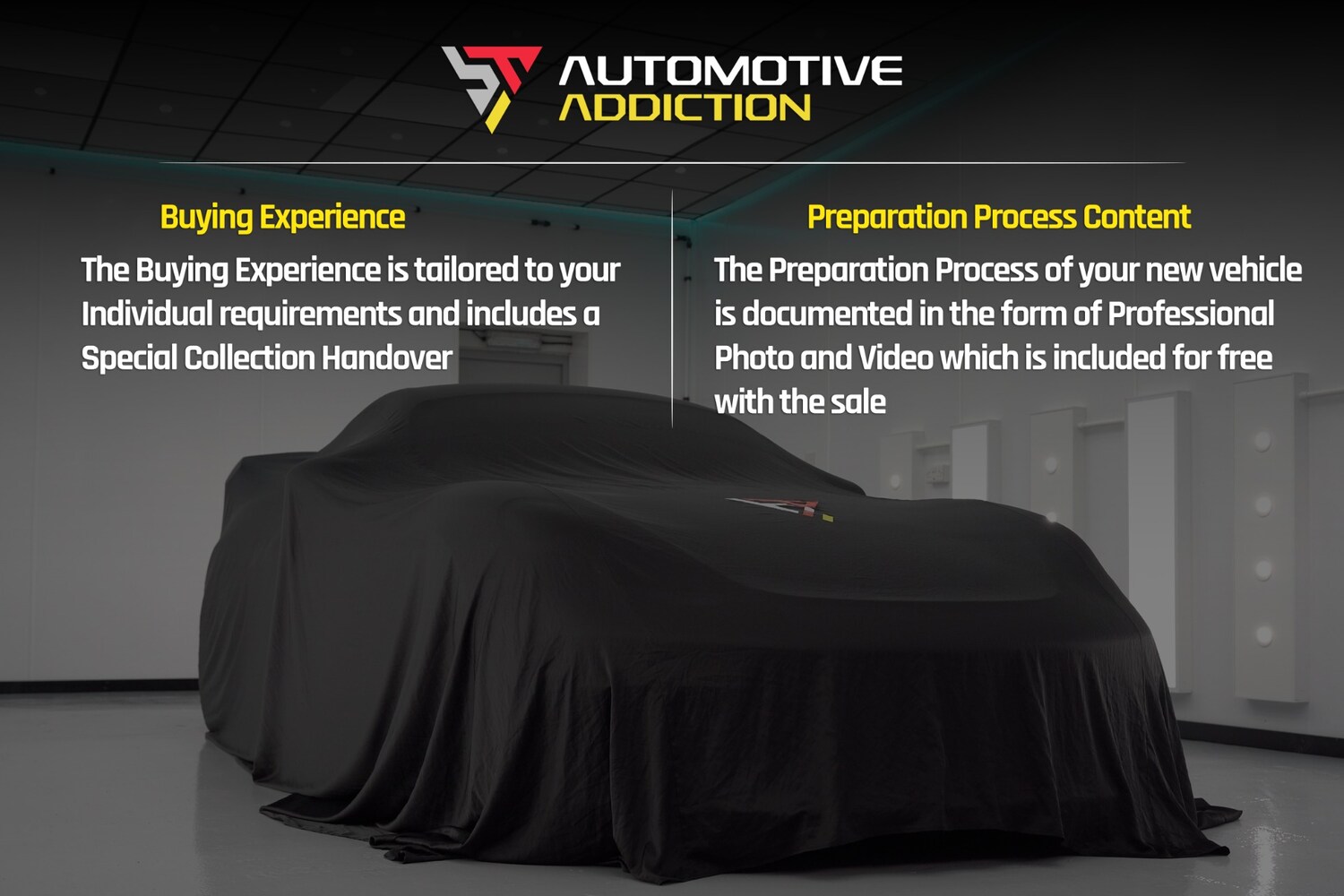 Used BMW M4 2016 for sale - 77147917: Photo 61