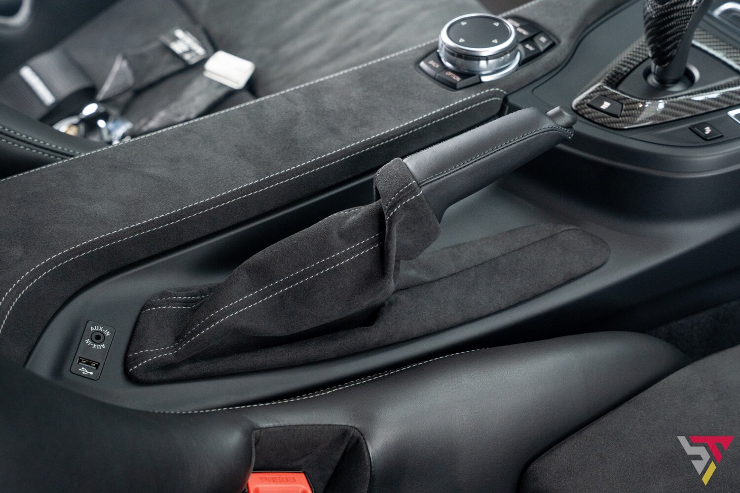 Used BMW M4 2016 for sale - 77147917: Photo 62