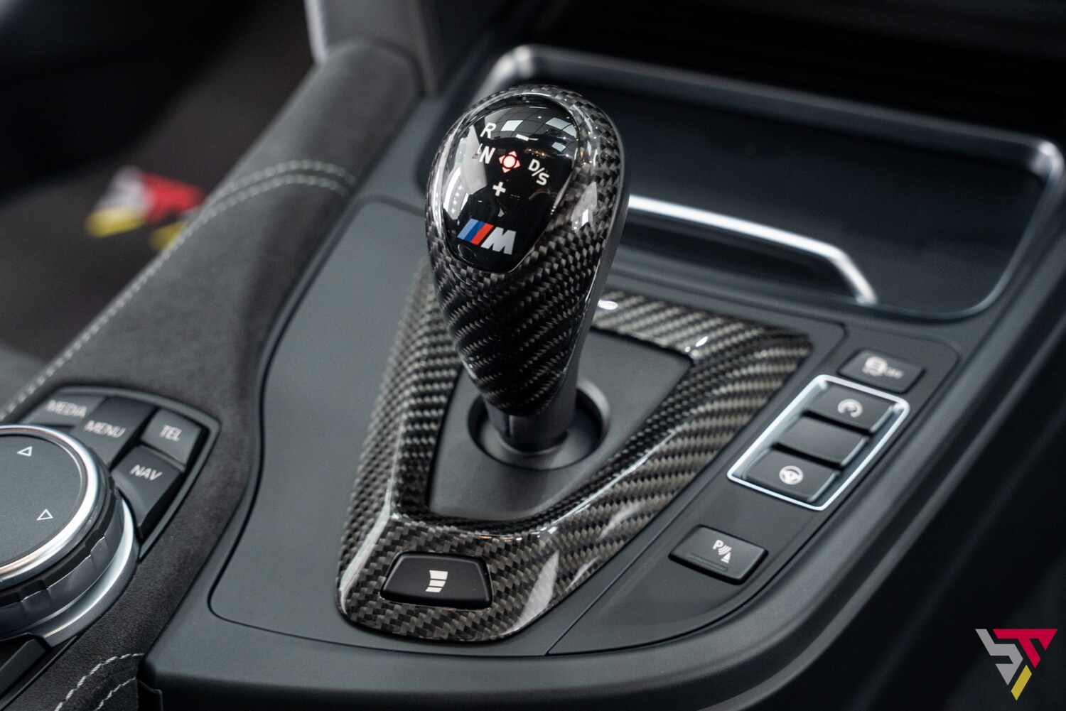 Used BMW M4 2016 for sale - 77147917: Photo 63