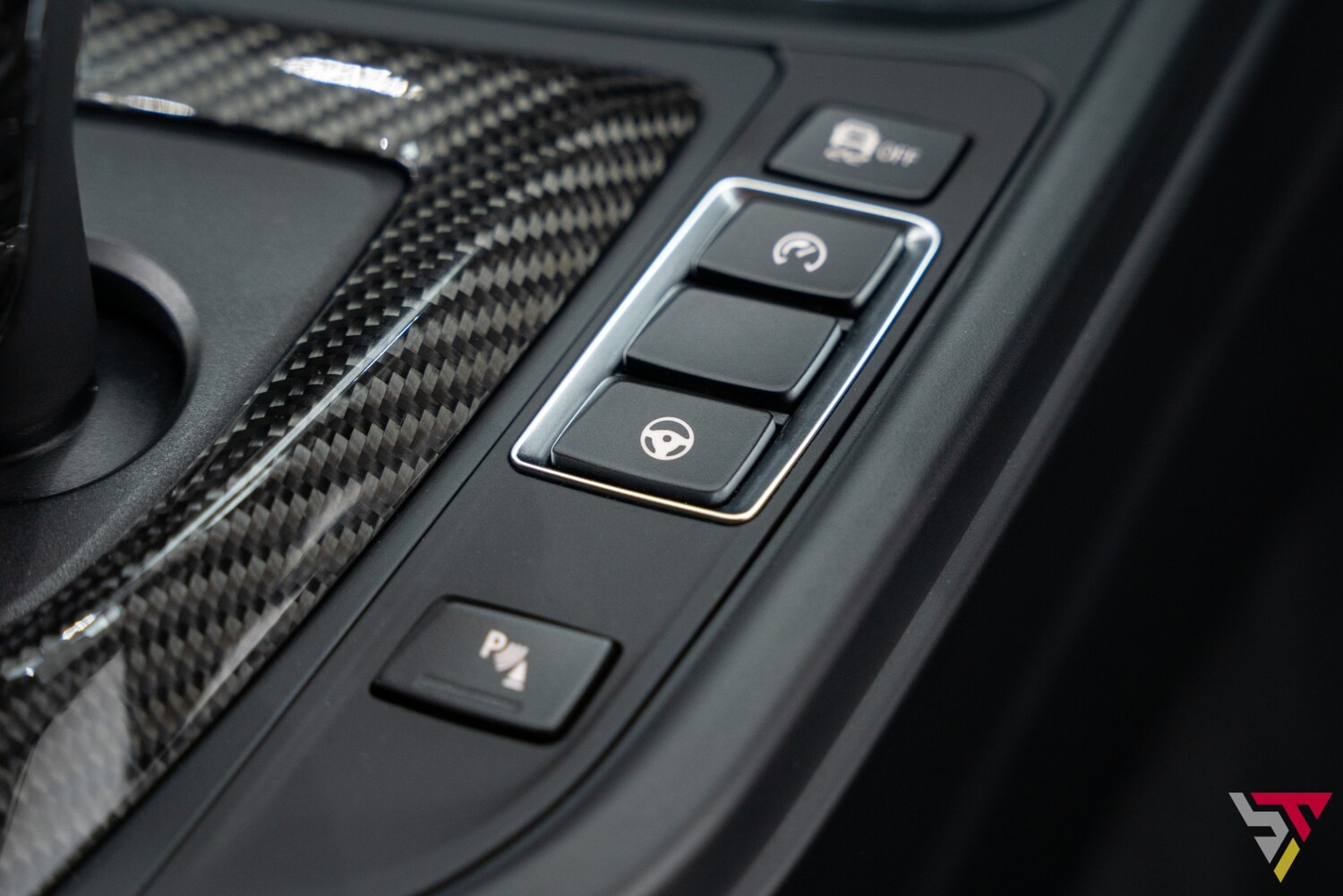 Used BMW M4 2016 for sale - 77147917: Photo 64