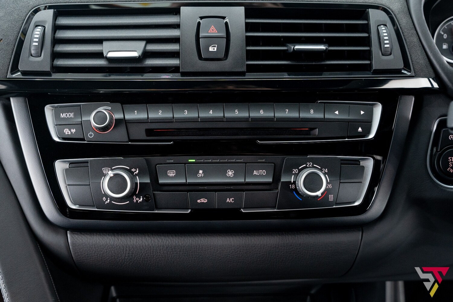 Used BMW M4 2016 for sale - 77147917: Photo 65