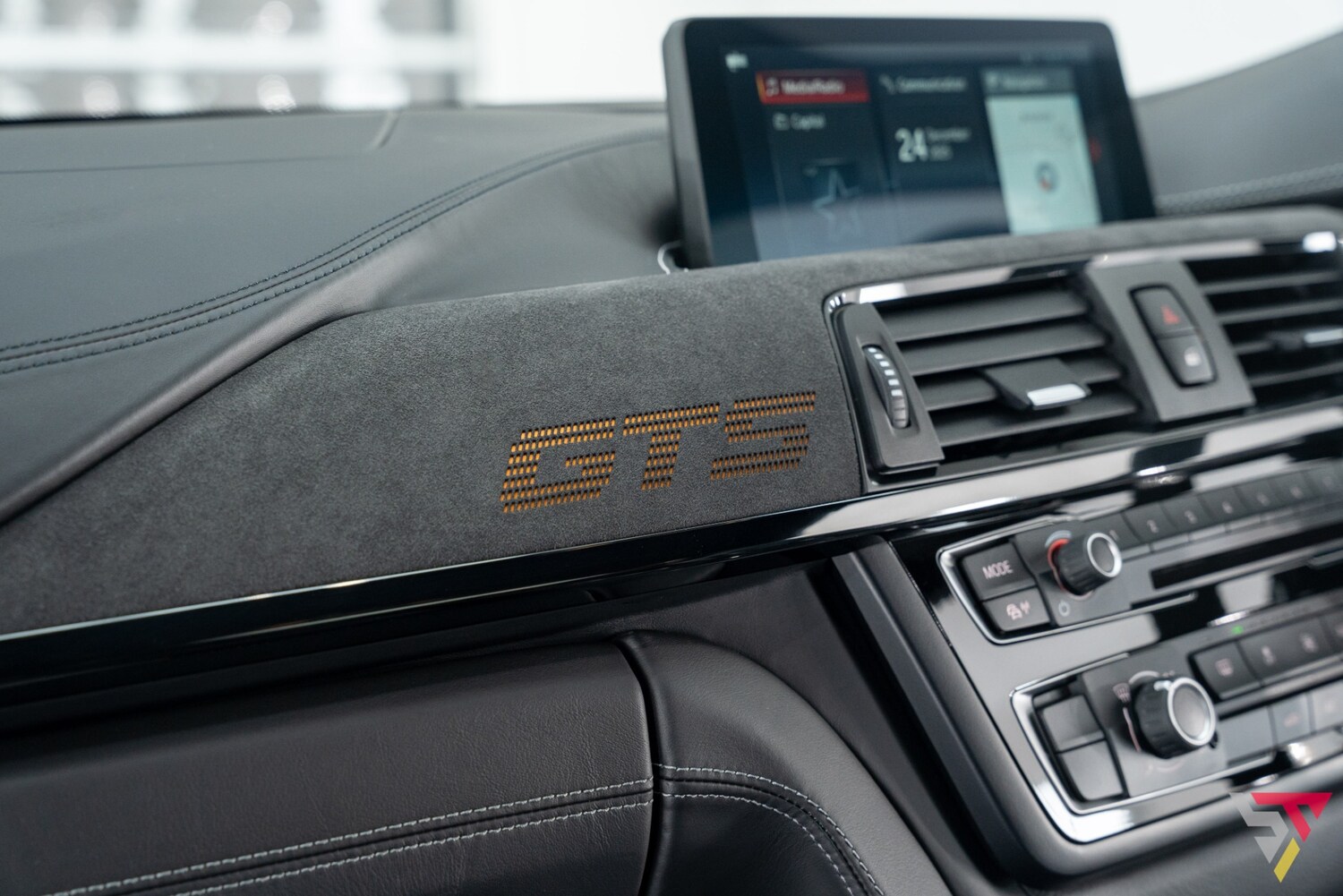 Used BMW M4 2016 for sale - 77147917: Photo 68