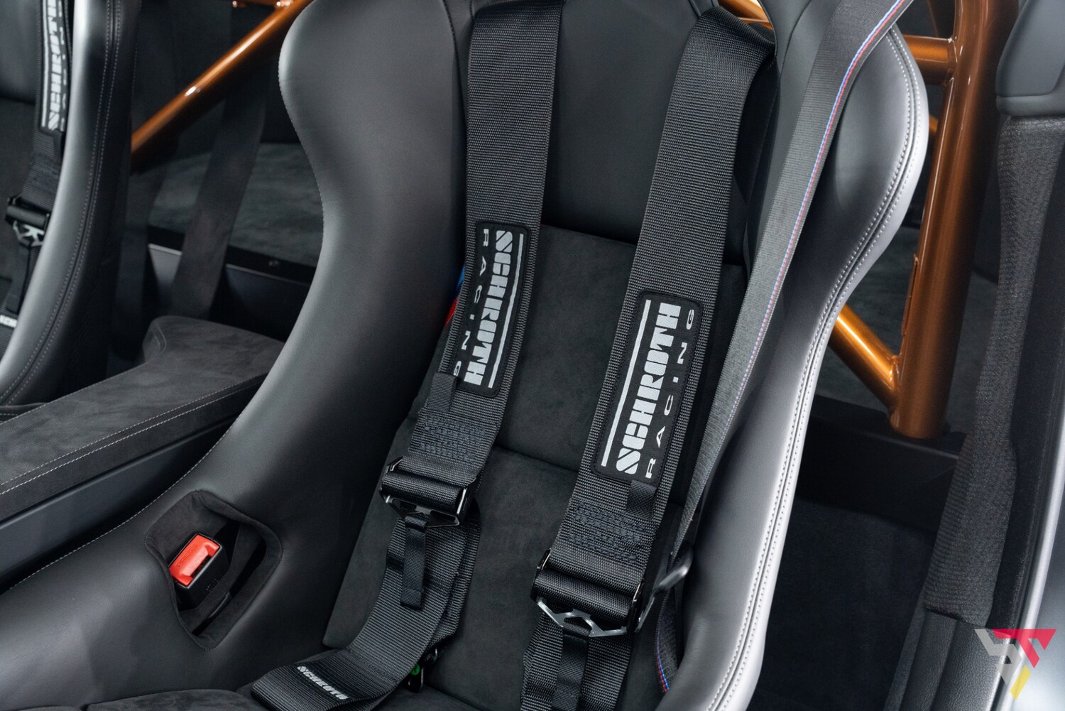 Used BMW M4 2016 for sale - 77147917: Photo 71