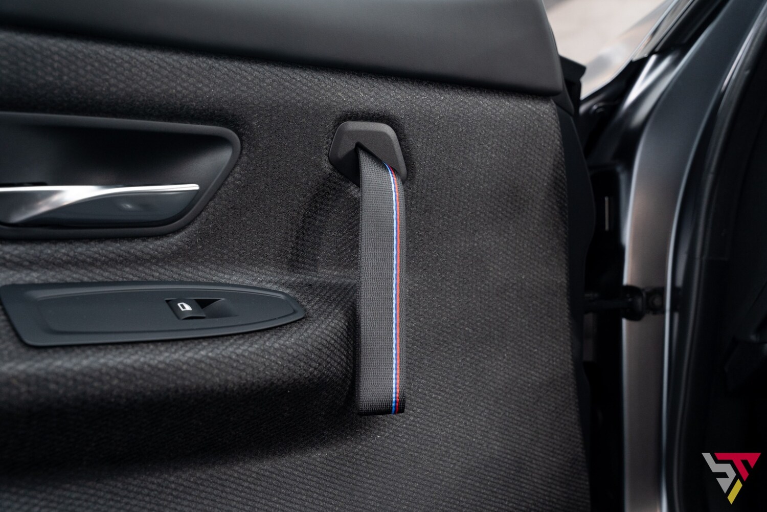 Used BMW M4 2016 for sale - 77147917: Photo 72