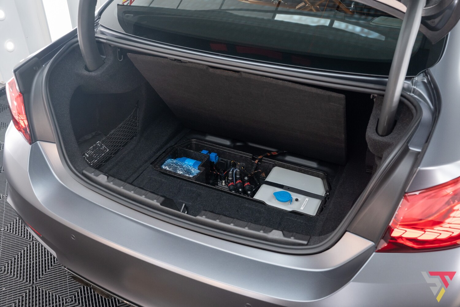 Used BMW M4 2016 for sale - 77147917: Photo 74