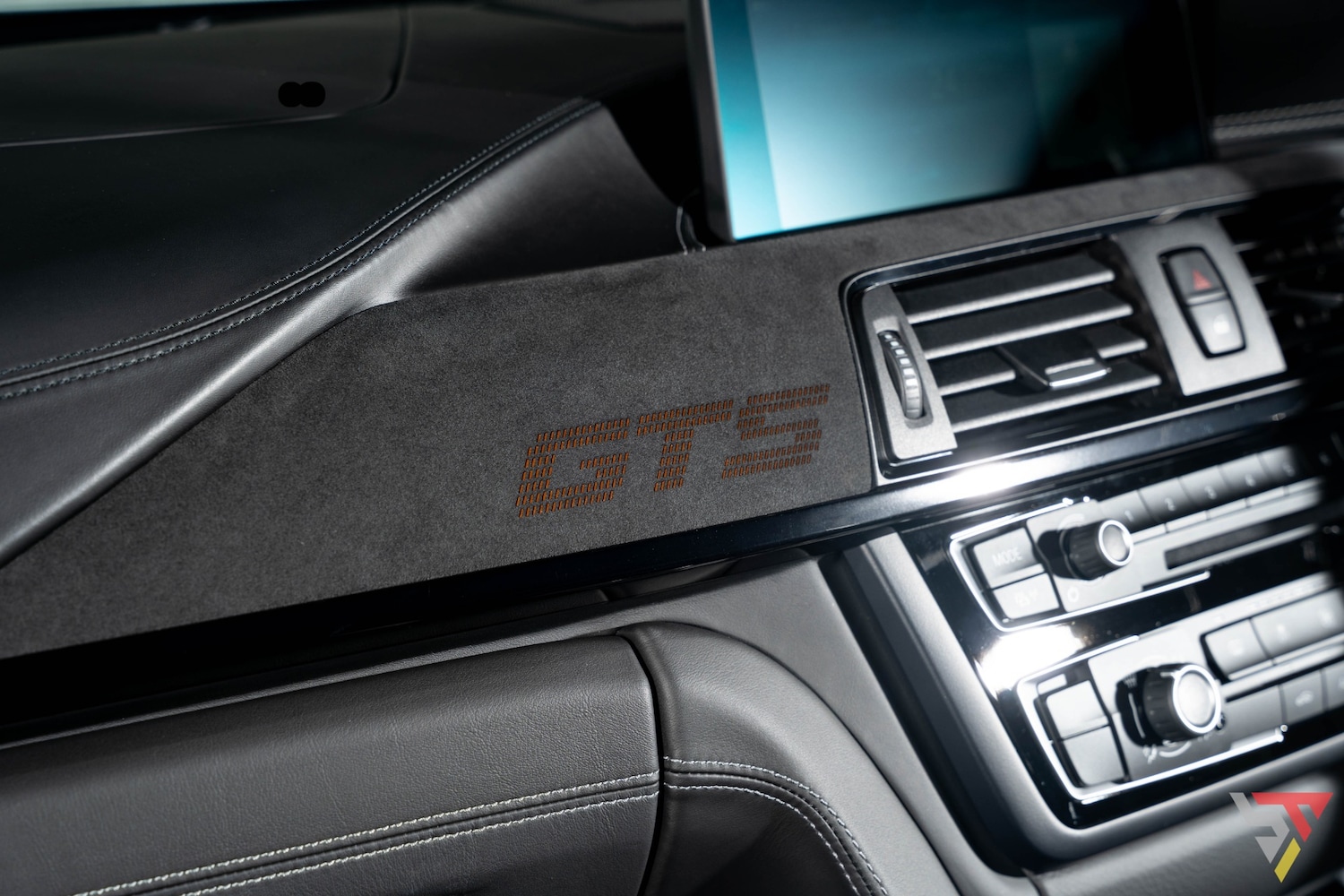 Used BMW M4 2016 for sale - 77147917: Photo 9