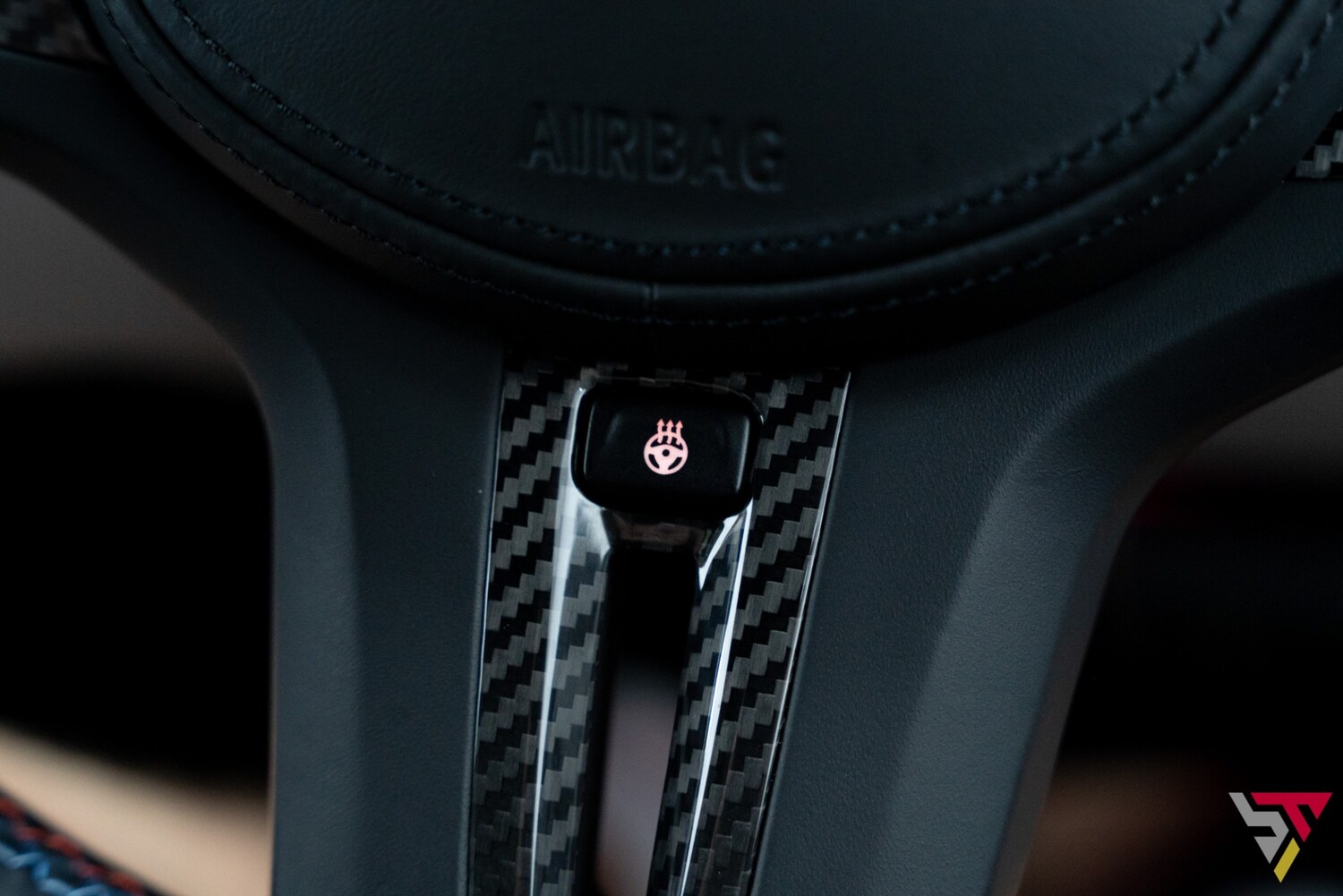 Vehicle 36