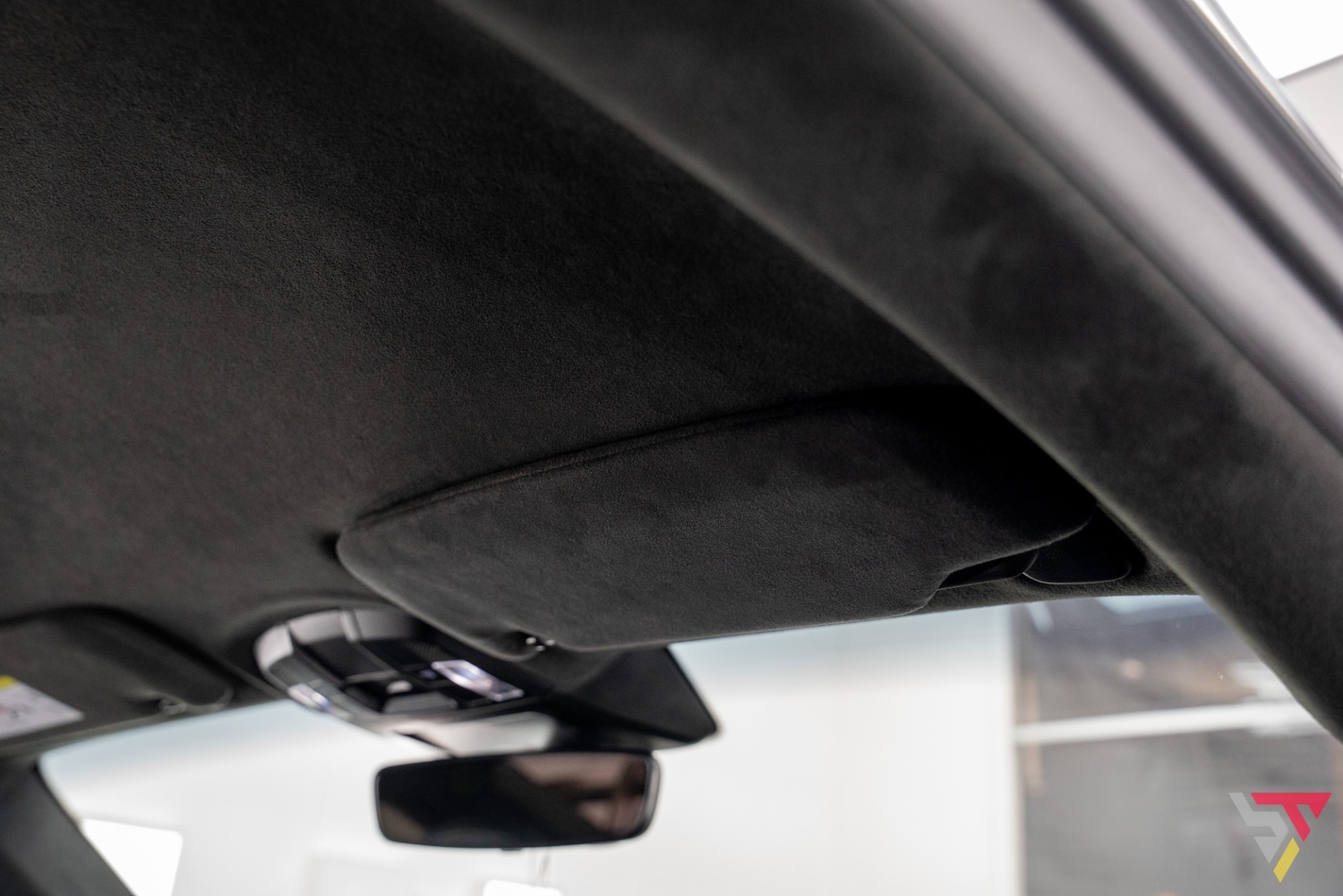 Used Porsche 911 2022 for sale - 76035970: Photo 10