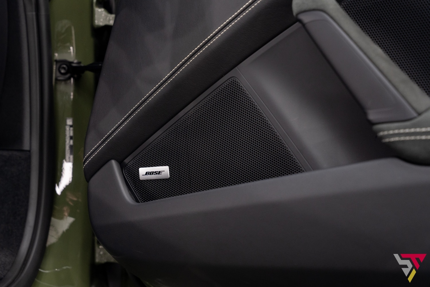 Used Porsche 911 2022 for sale - 76035970: Photo 11