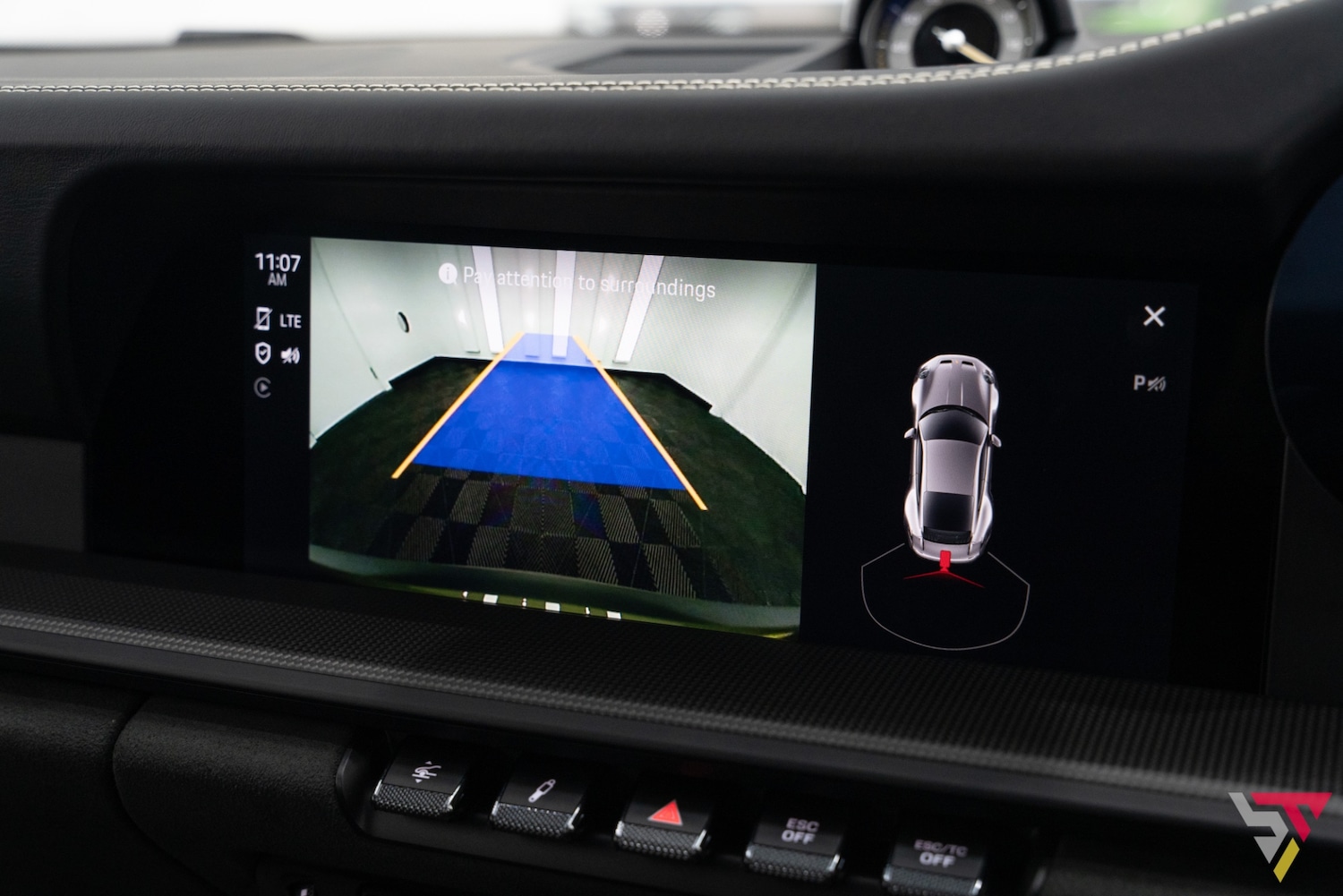 Used Porsche 911 2022 for sale - 76035970: Photo 13