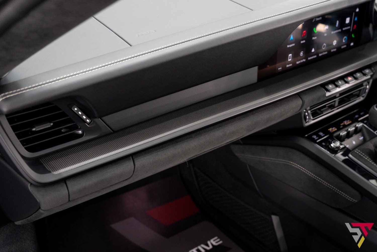 Used Porsche 911 2022 for sale - 76035970: Photo 14