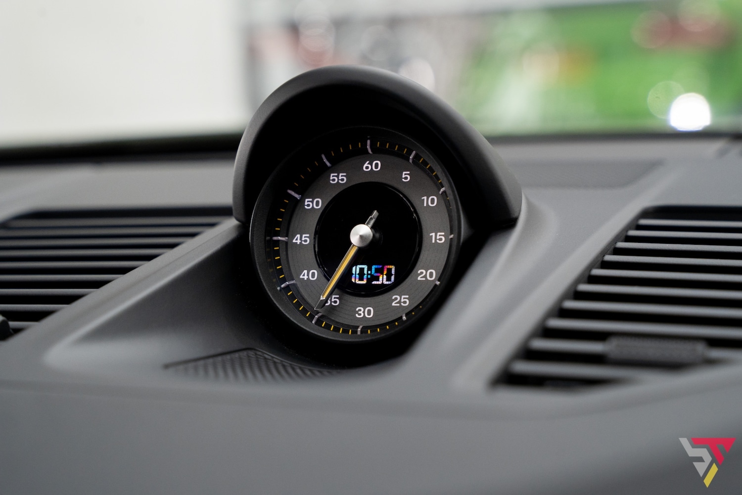 Used Porsche 911 2022 for sale - 76035970: Photo 15