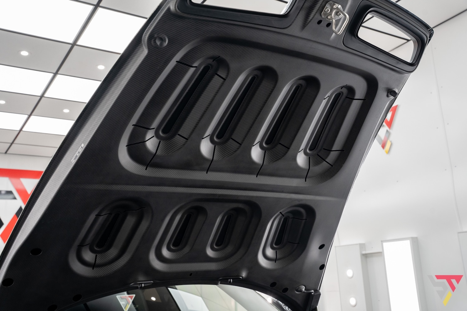 Used Porsche 911 2022 for sale - 76035970: Photo 16