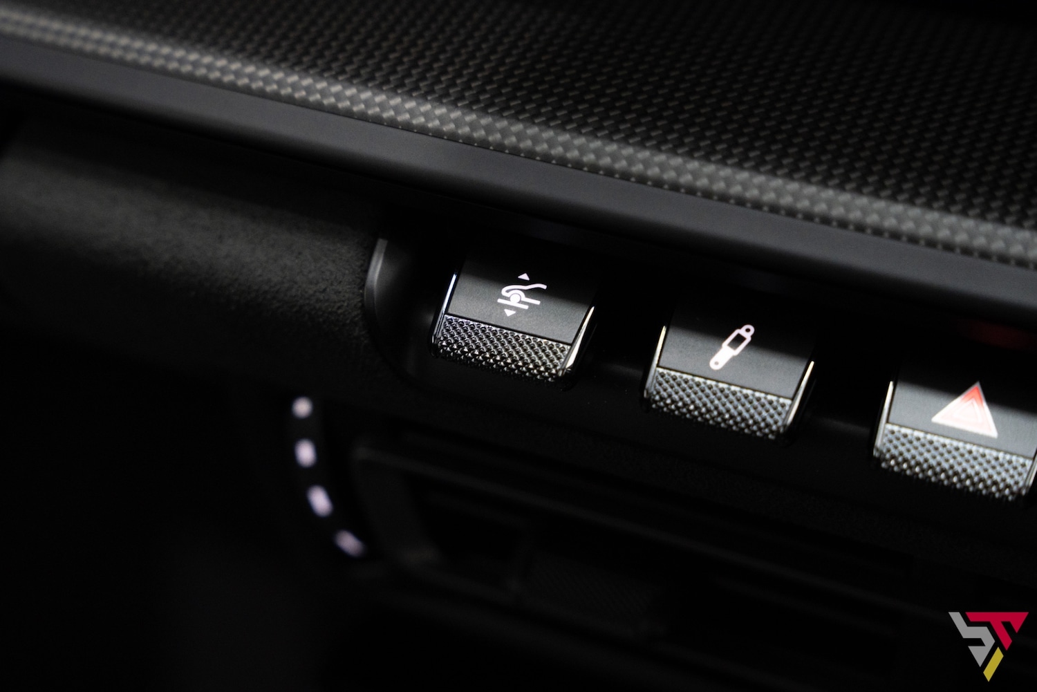 Used Porsche 911 2022 for sale - 76035970: Photo 17