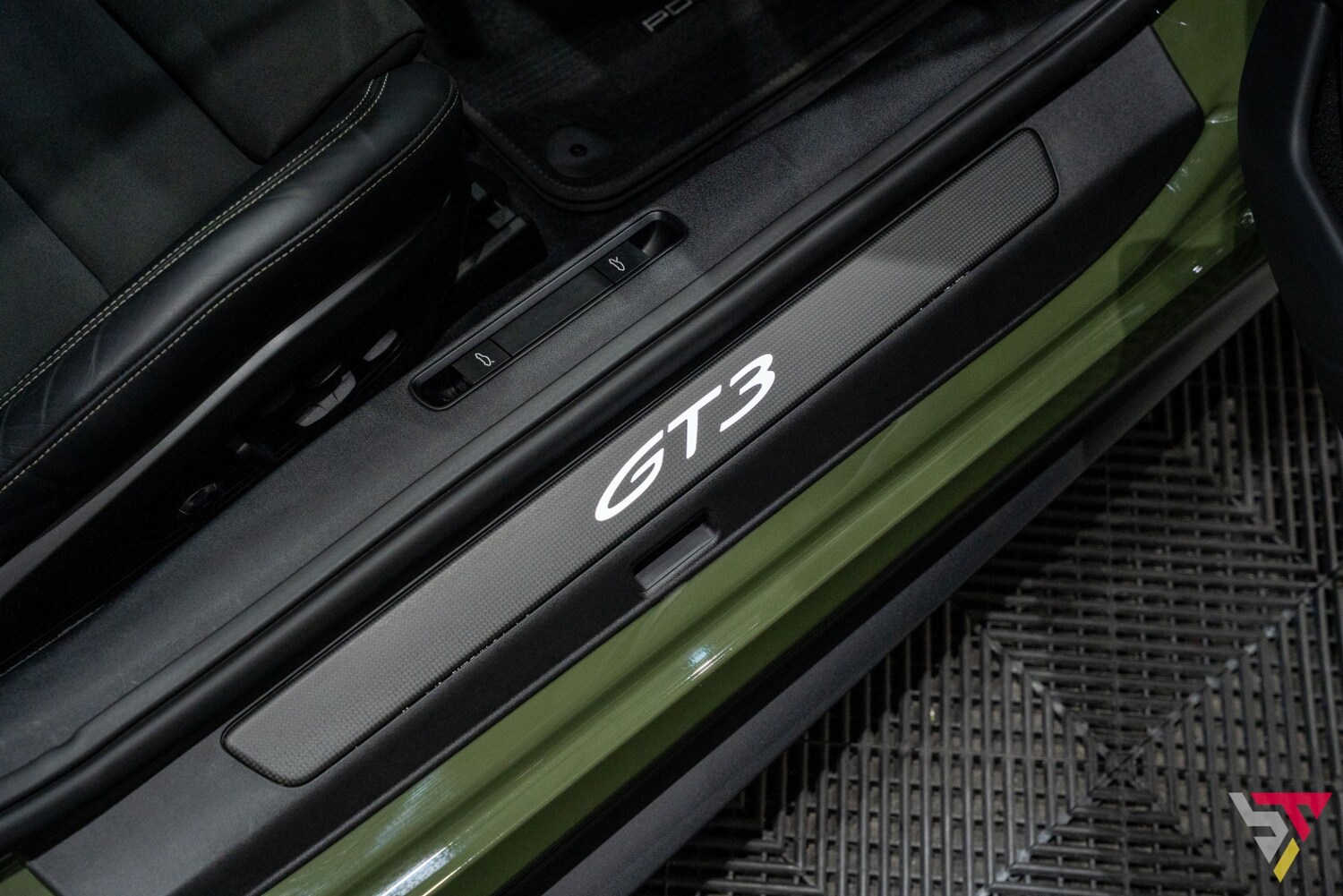 Used Porsche 911 2022 for sale - 76035970: Photo 30