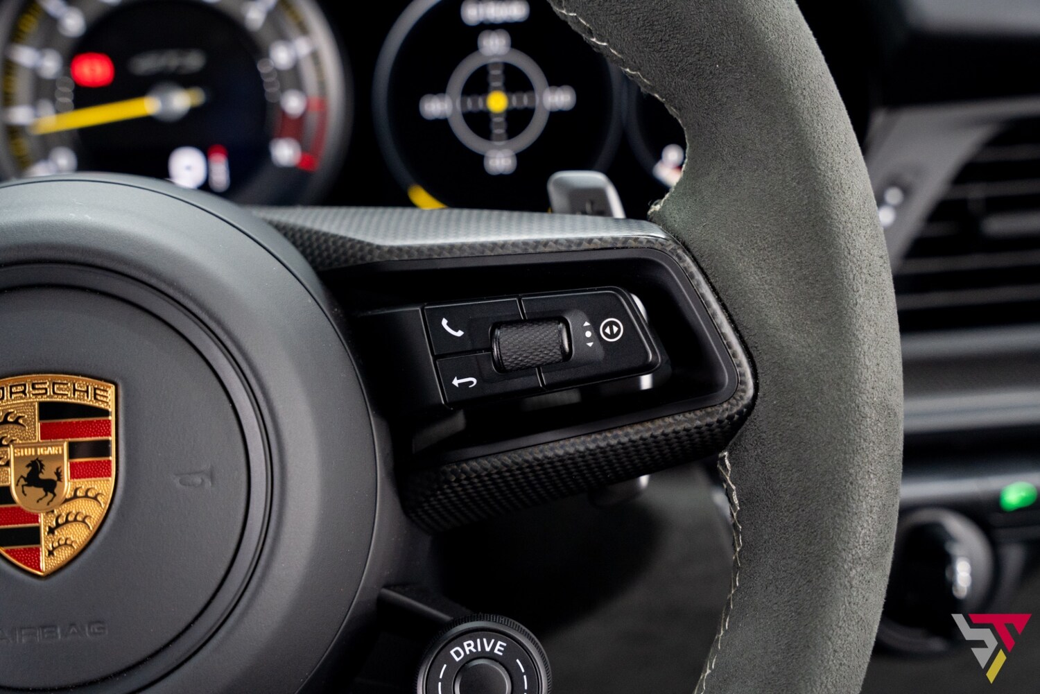 Used Porsche 911 2022 for sale - 76035970: Photo 33