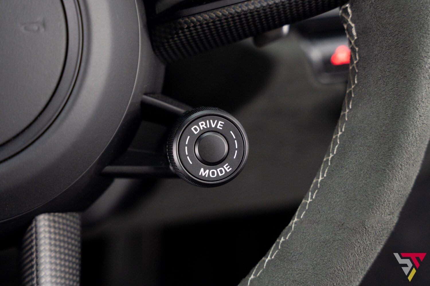 Used Porsche 911 2022 for sale - 76035970: Photo 34