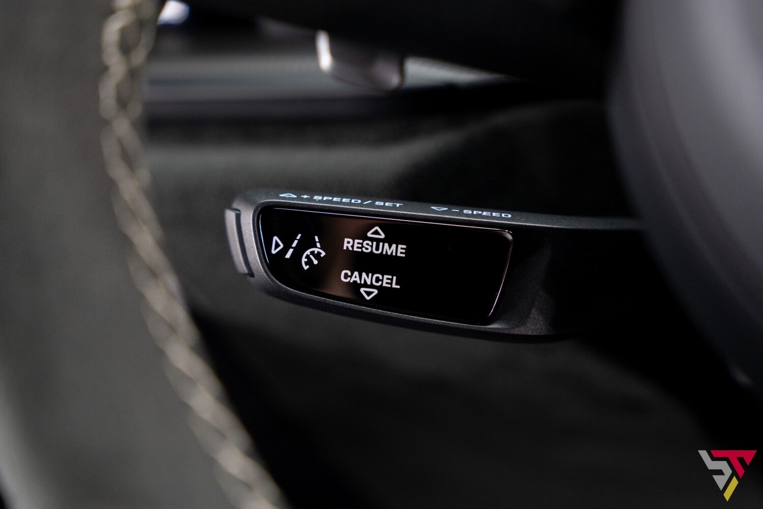 Used Porsche 911 2022 for sale - 76035970: Photo 35