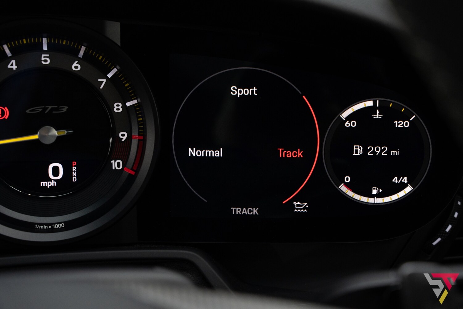 Used Porsche 911 2022 for sale - 76035970: Photo 37