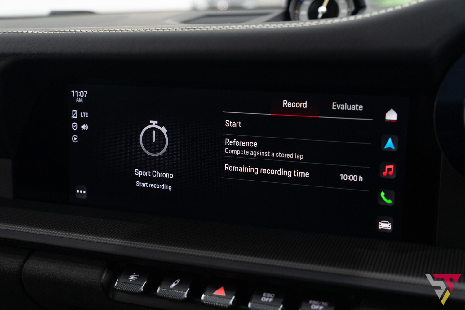 Used Porsche 911 2022 for sale - 76035970: Photo 41