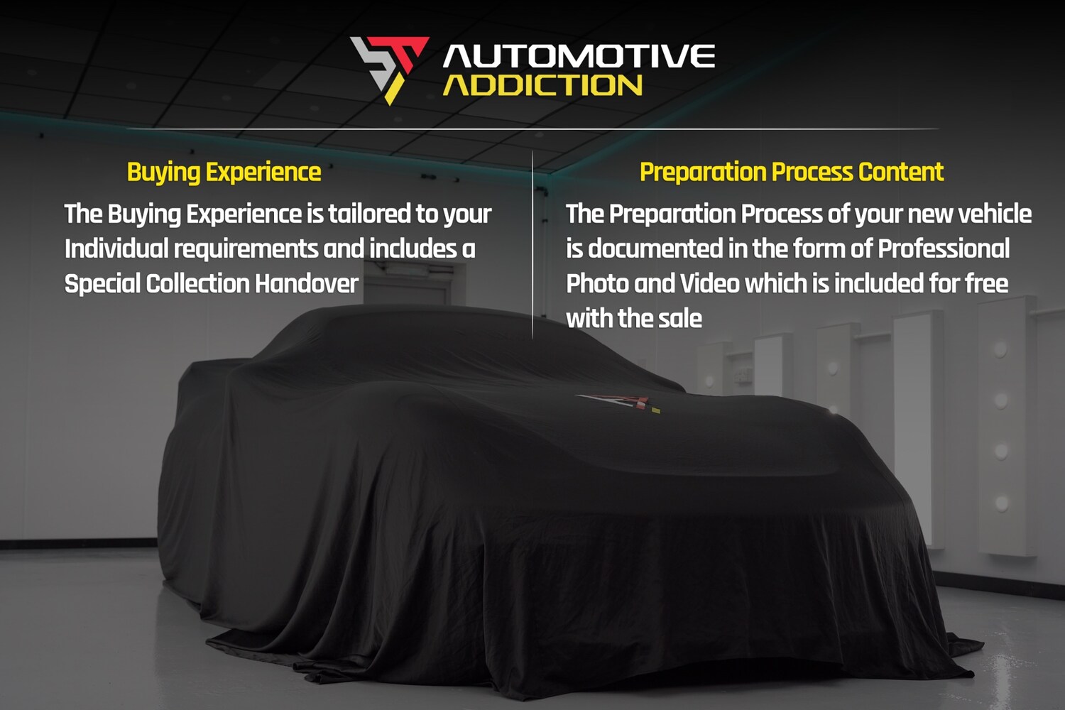 Used Porsche 911 2022 for sale - 76035970: Photo 46