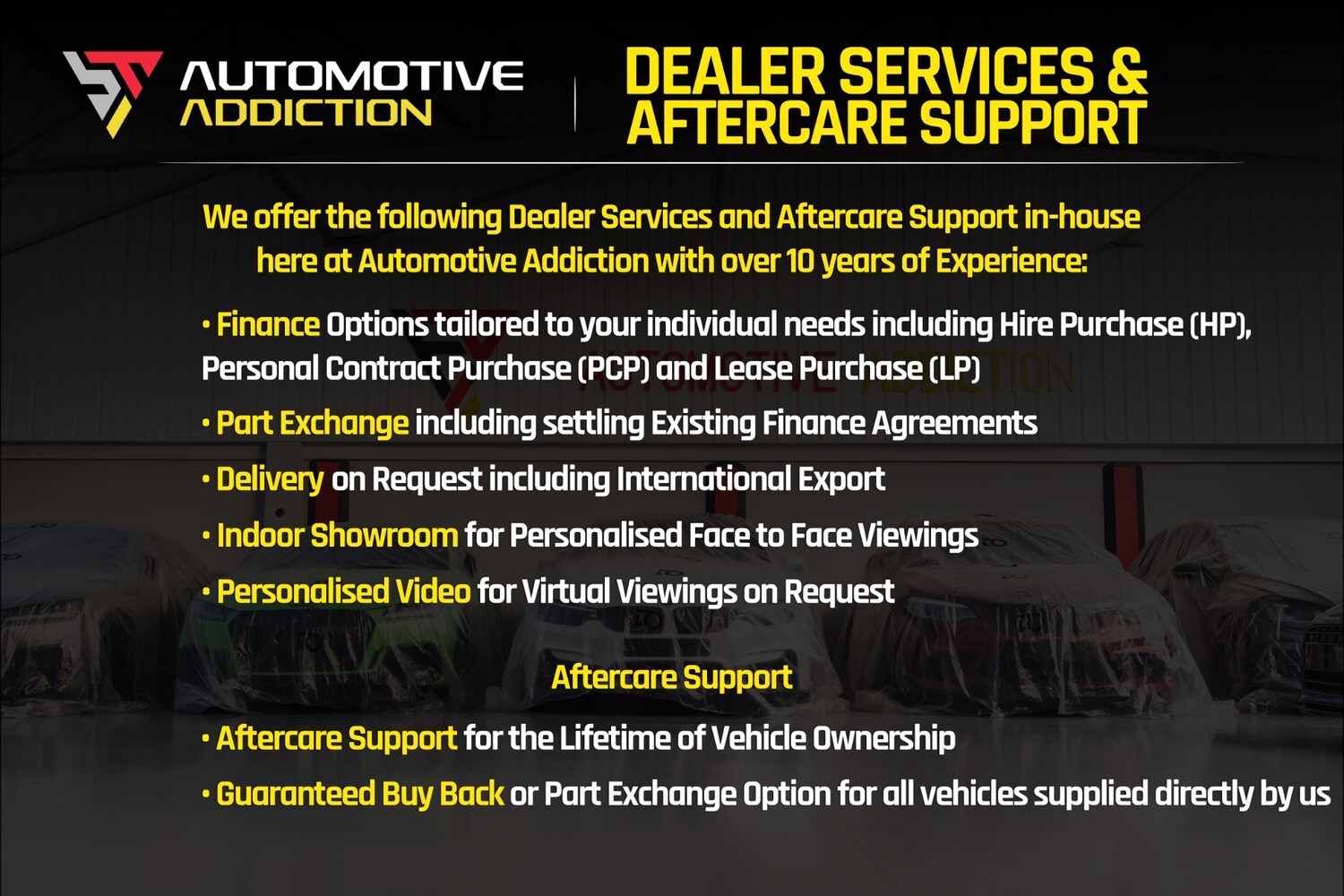 Used Porsche 911 2022 for sale - 76035970: Photo 49