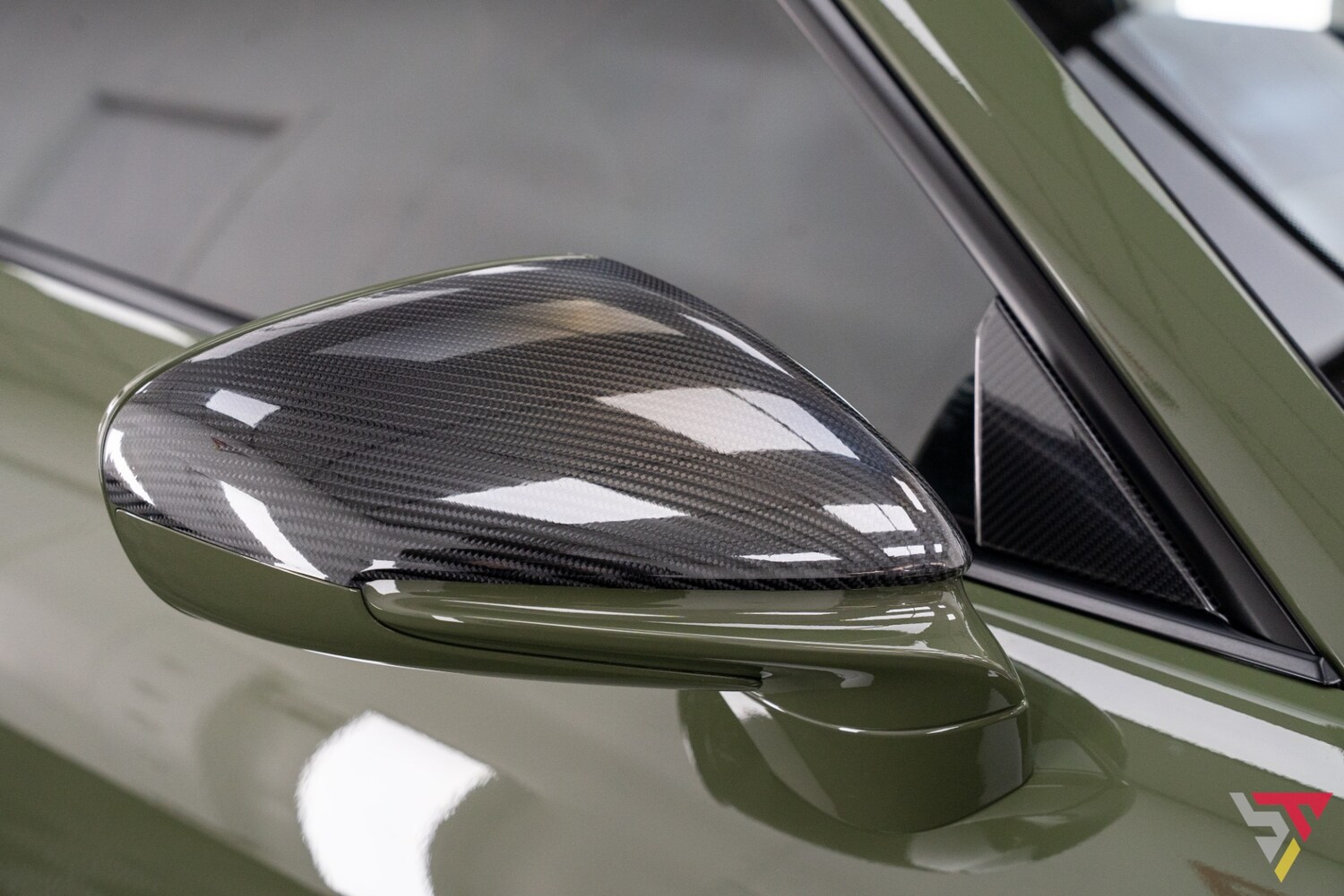 Used Porsche 911 2022 for sale - 76035970: Photo 52