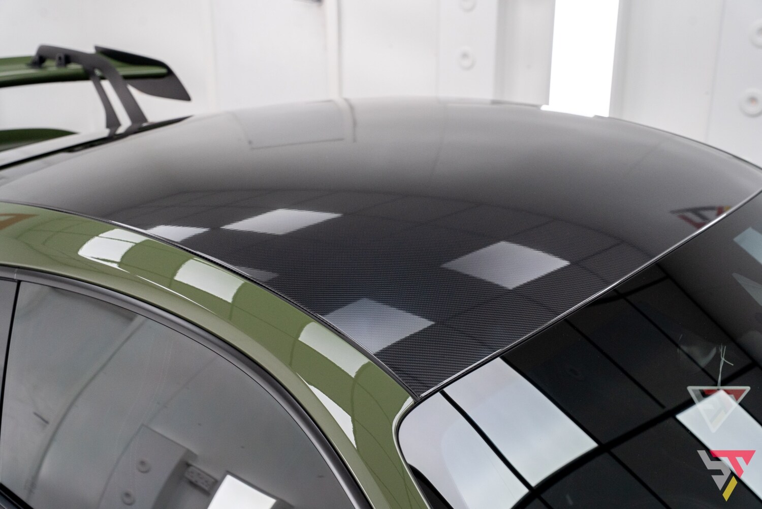 Used Porsche 911 2022 for sale - 76035970: Photo 53