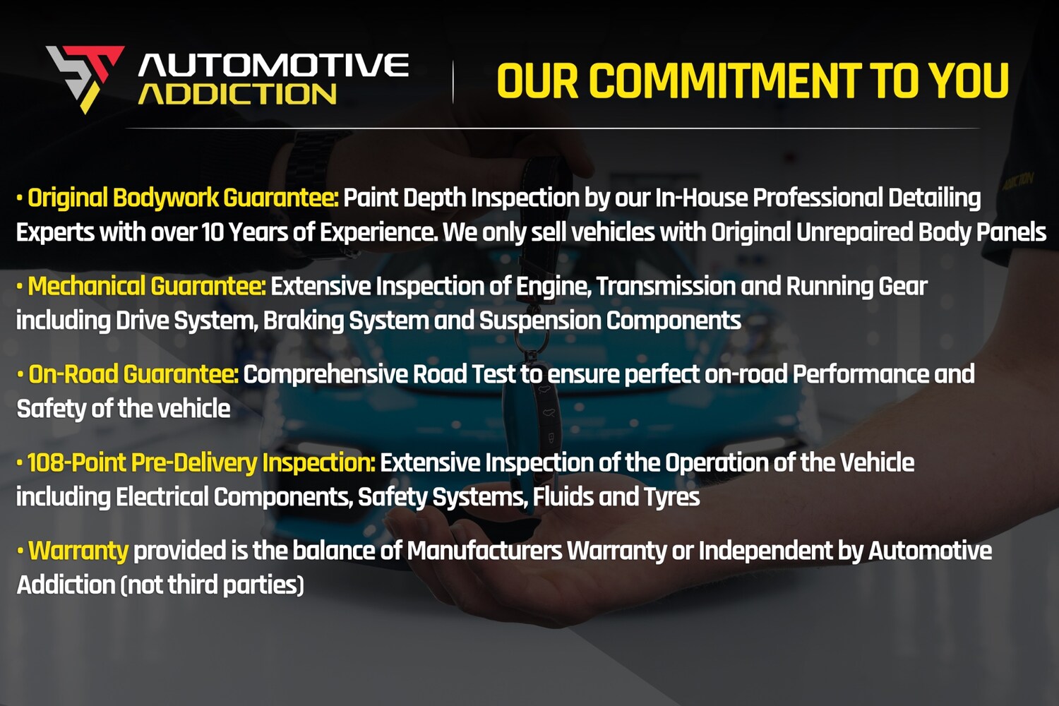 Used Porsche 911 2022 for sale - 76035970: Photo 56