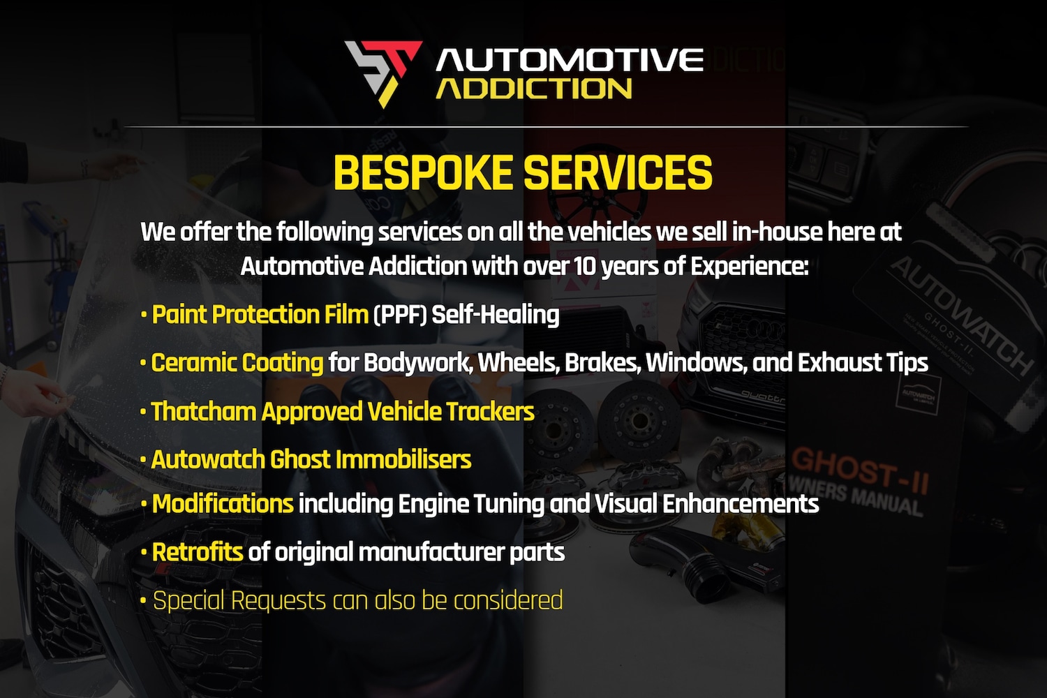 Used Porsche 911 2022 for sale - 76035970: Photo 59