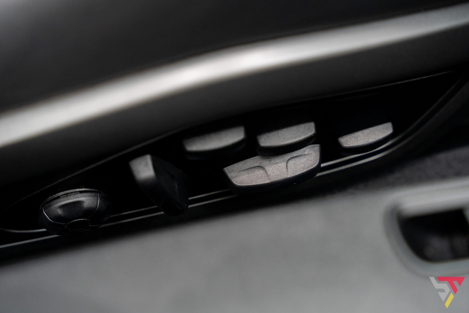 Used Porsche 911 2022 for sale - 76035970: Photo 7