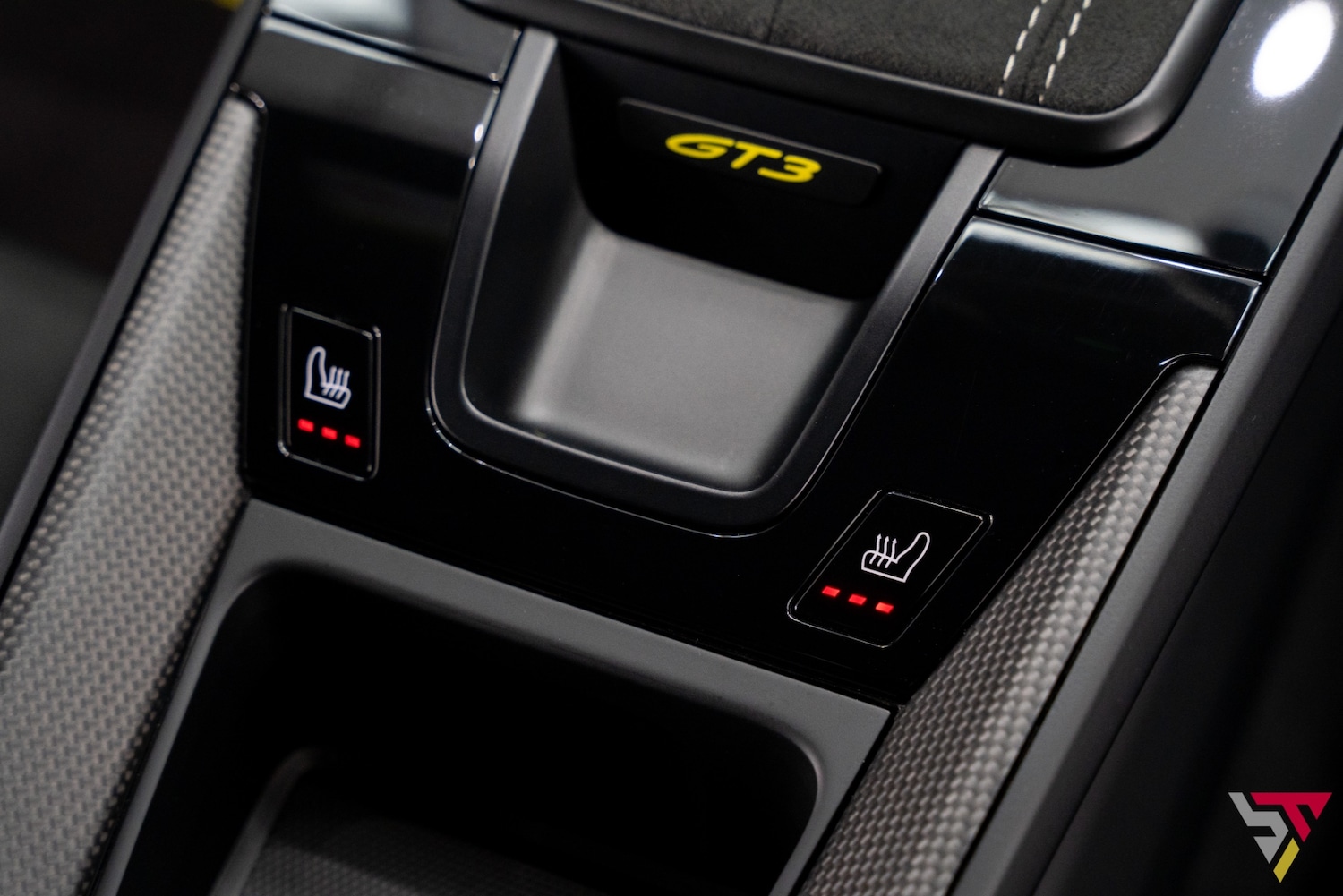 Used Porsche 911 2022 for sale - 76035970: Photo 9