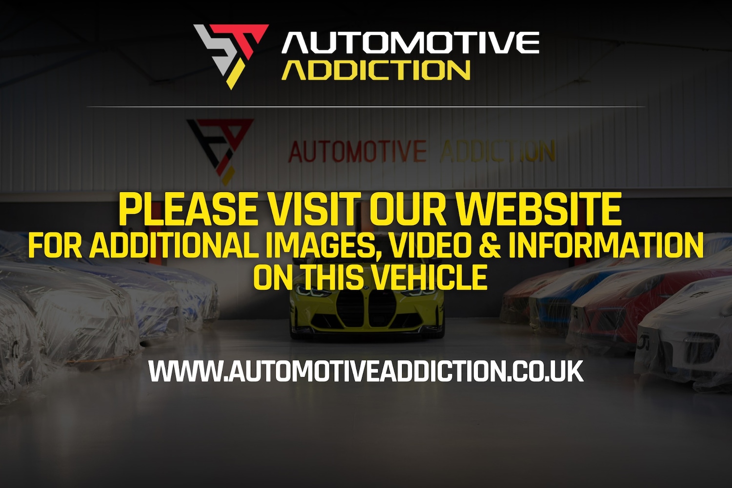 Used Audi S6 Avant 2024 for sale - 76945701: Photo 20