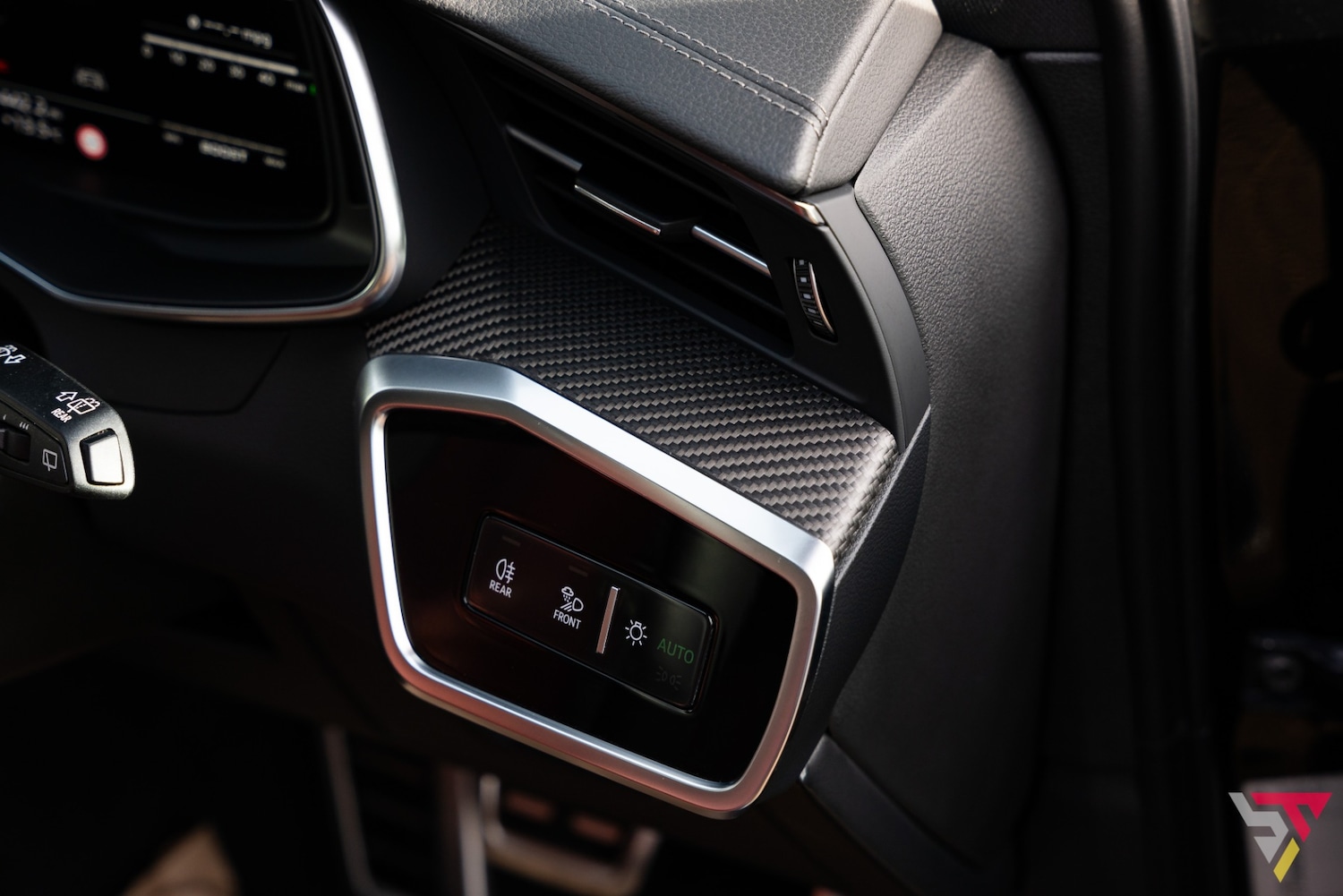 Used Audi S6 Avant 2024 for sale - 76945701: Photo 27