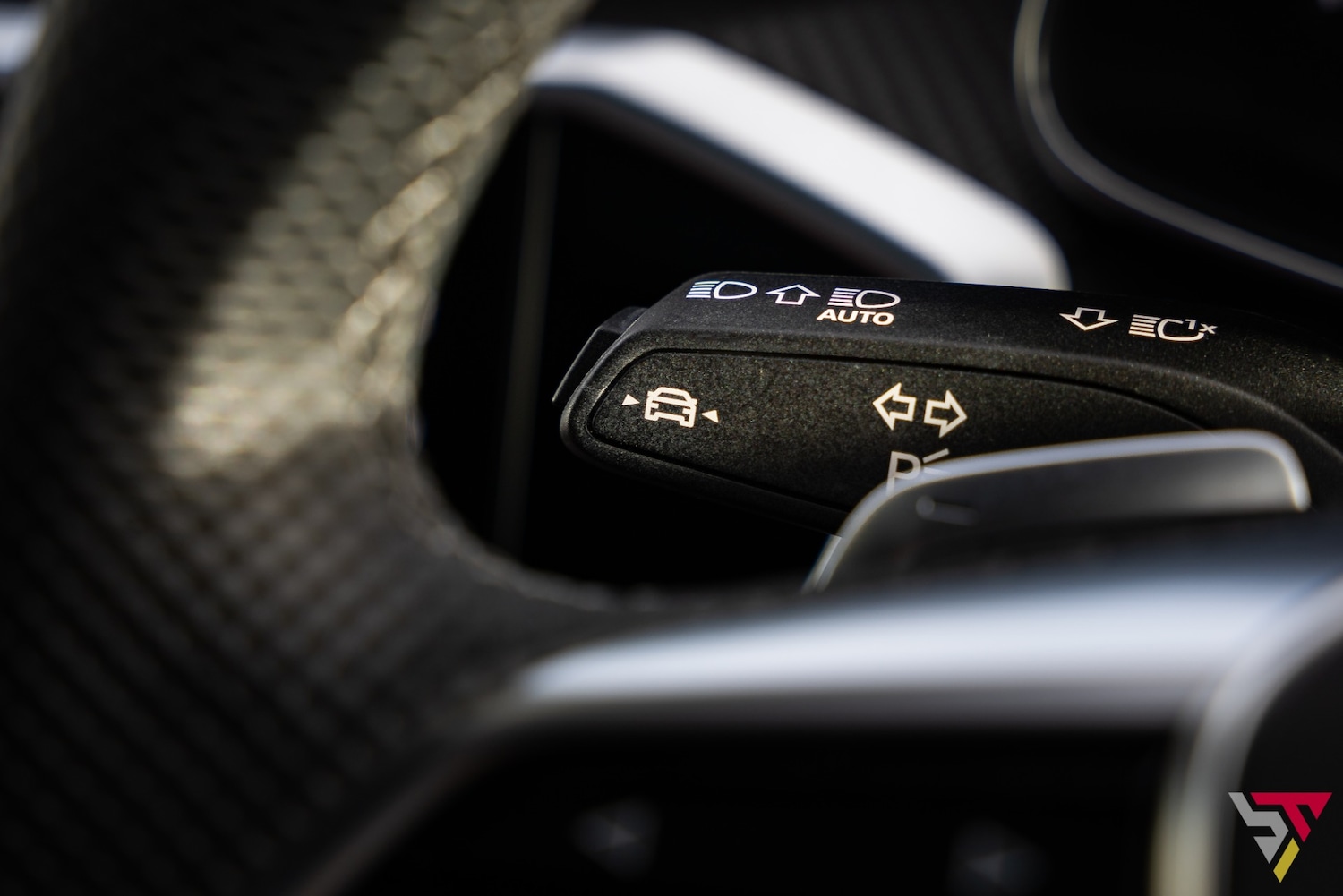 Used Audi S6 Avant 2024 for sale - 76945701: Photo 28