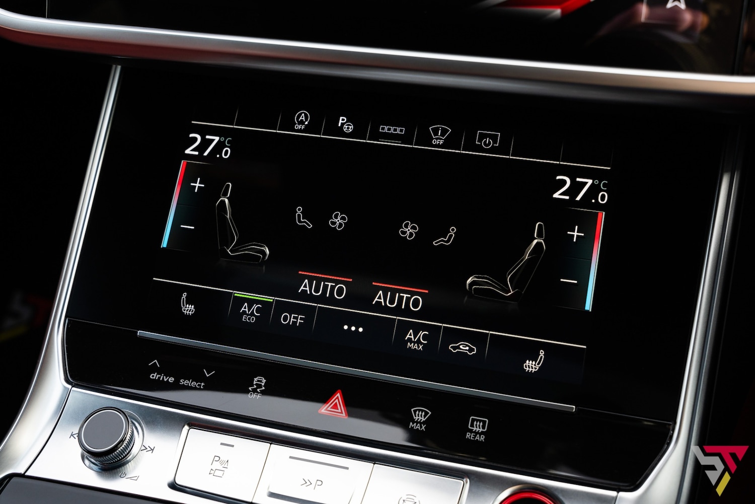 Used Audi S6 Avant 2024 for sale - 76945701: Photo 32